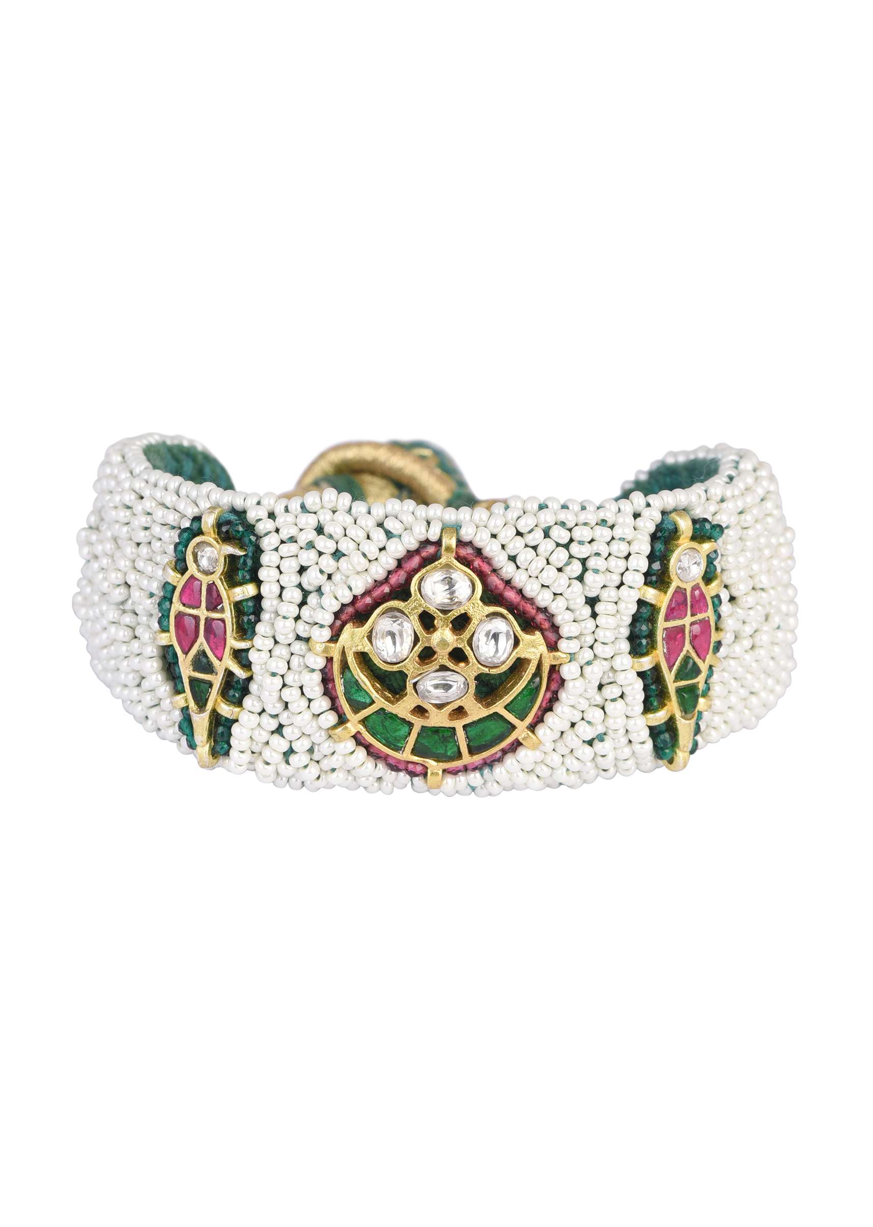 white_rajasthani_ponchi_bracelet_with_studded_kundan_and_enamel_work-sg183705_3_7aec92b6-238f-4380-a8ee-01e72fb0b090.jpg