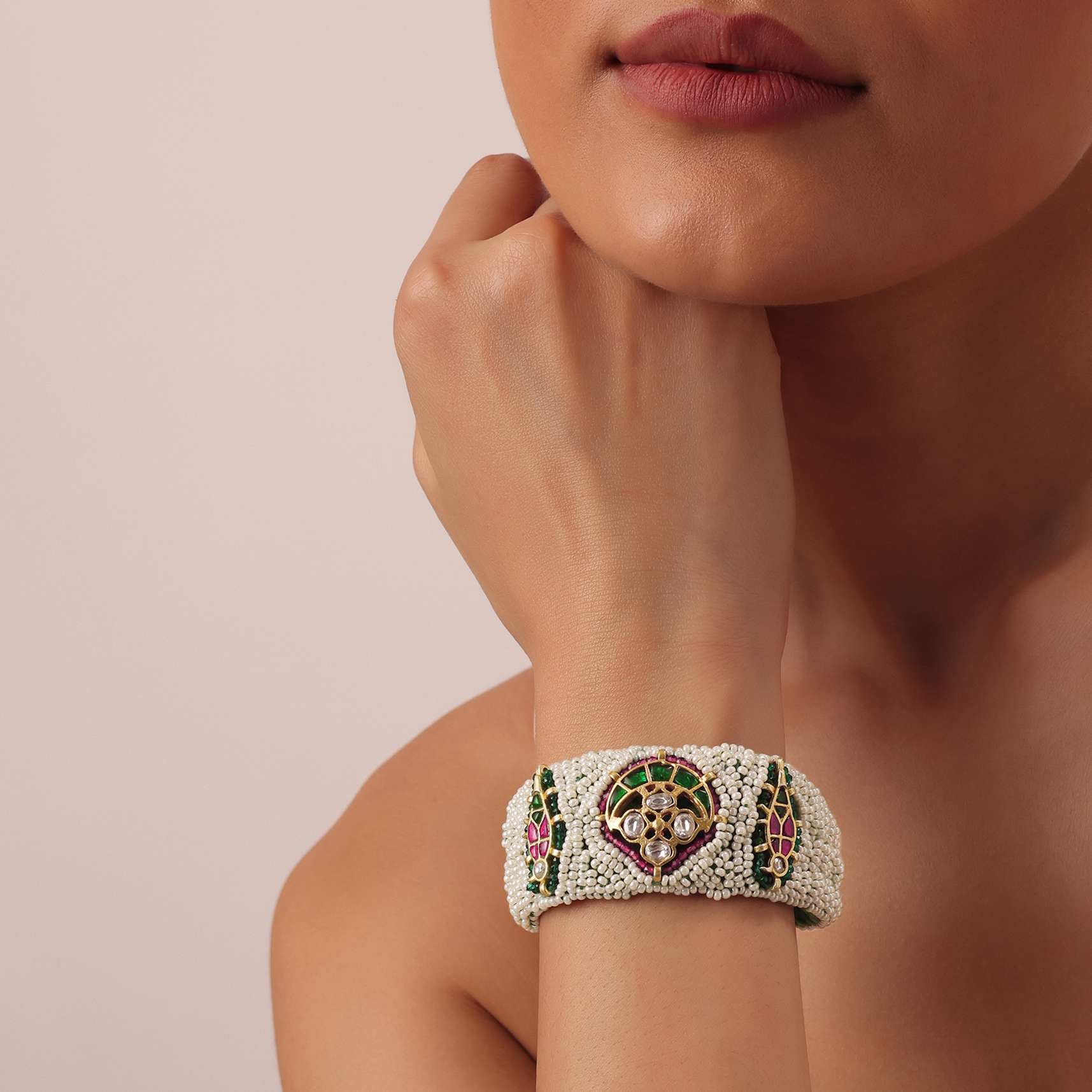 white_rajasthani_ponchi_bracelet_with_studded_kundan_and_enamel_work-sg183705_6_7599702f-e4c0-4ffc-8086-0cc09213a7f0.jpg