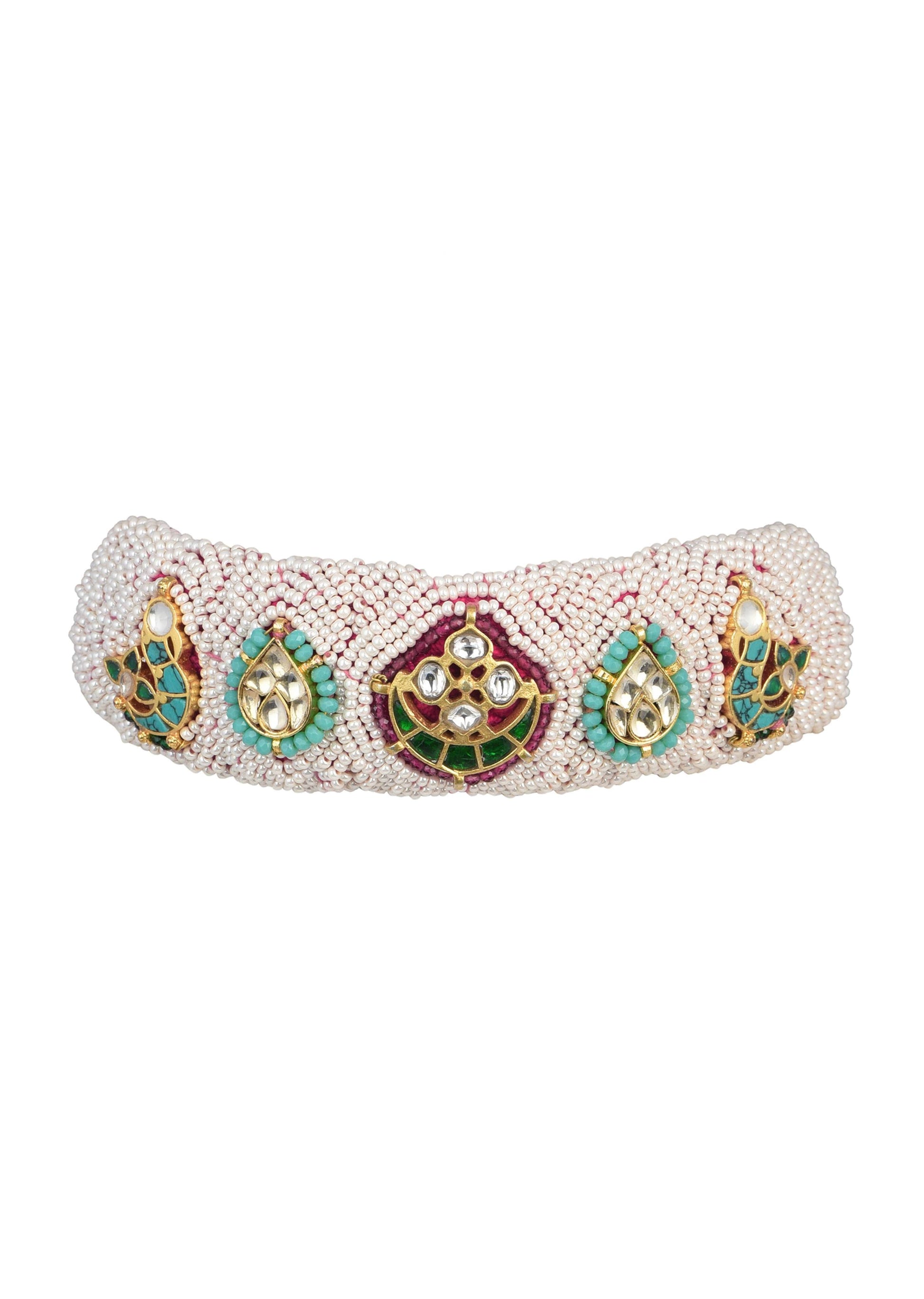 white_rajasthani_ponchi_choker_with_beaded-sg183699_21_edaa0069-e7d0-4014-a712-04b2d3b2dbc7.jpg
