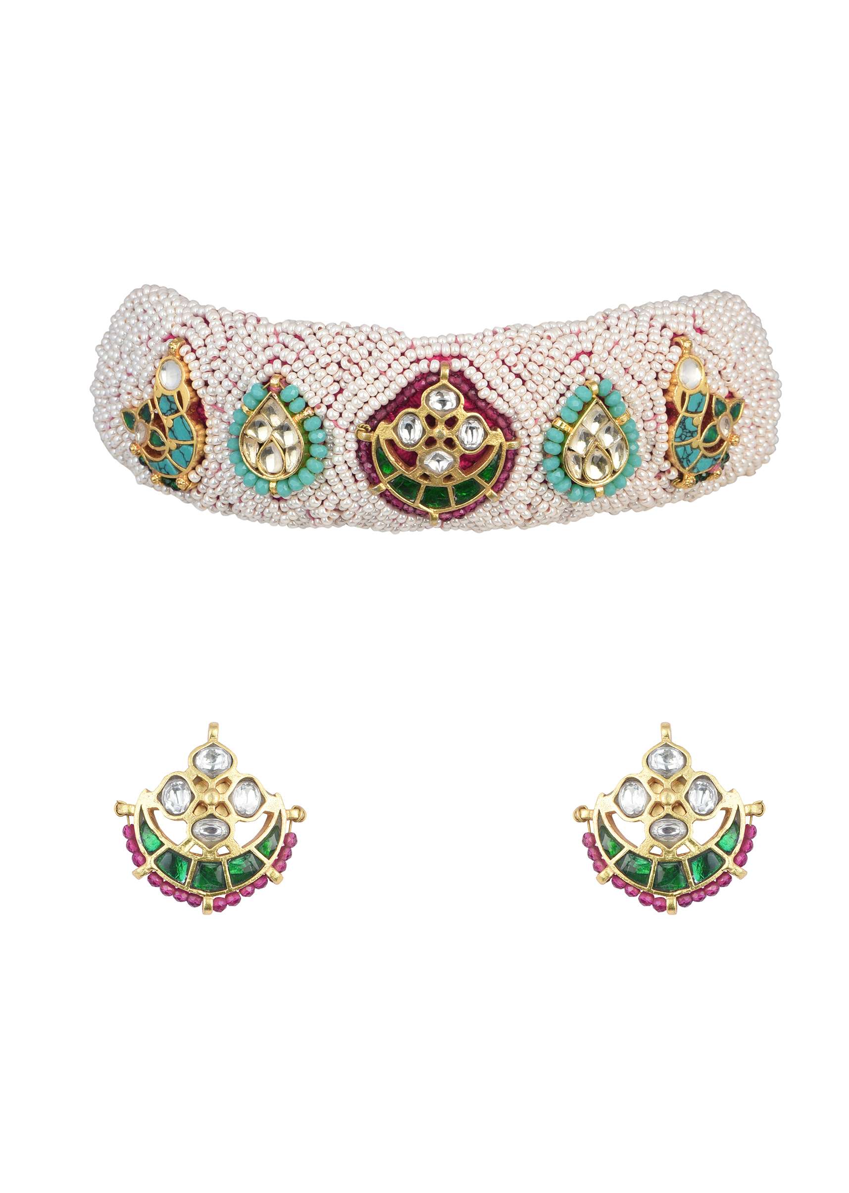 white_rajasthani_ponchi_choker_with_beaded-sg183699_23_5614d12c-944a-4f9d-8199-7a01efdc3830.jpg