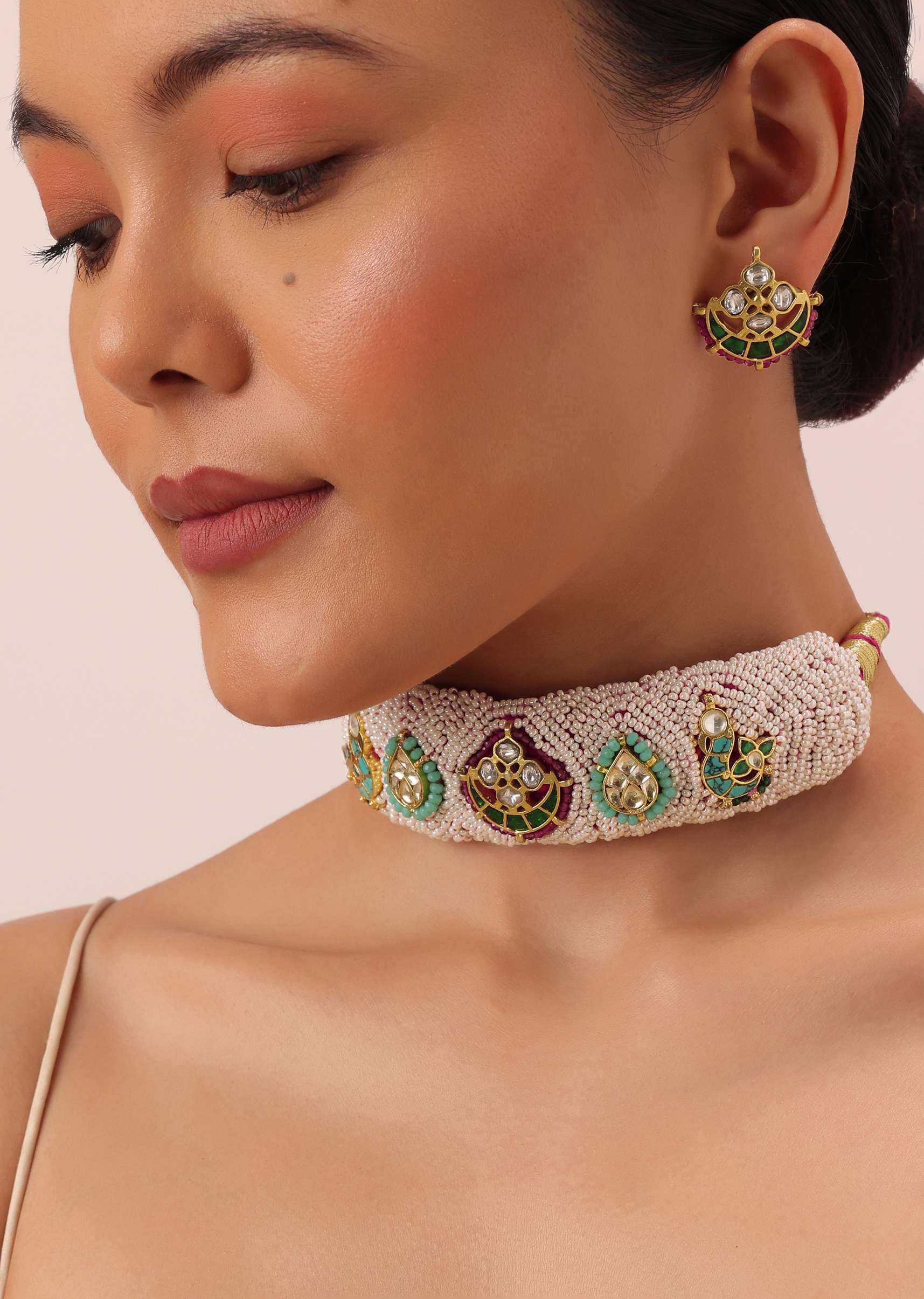 white_rajasthani_ponchi_choker_with_beaded-sg183699_30_6ff085f4-b6ac-4432-b73a-bccbfdea51fc.jpg