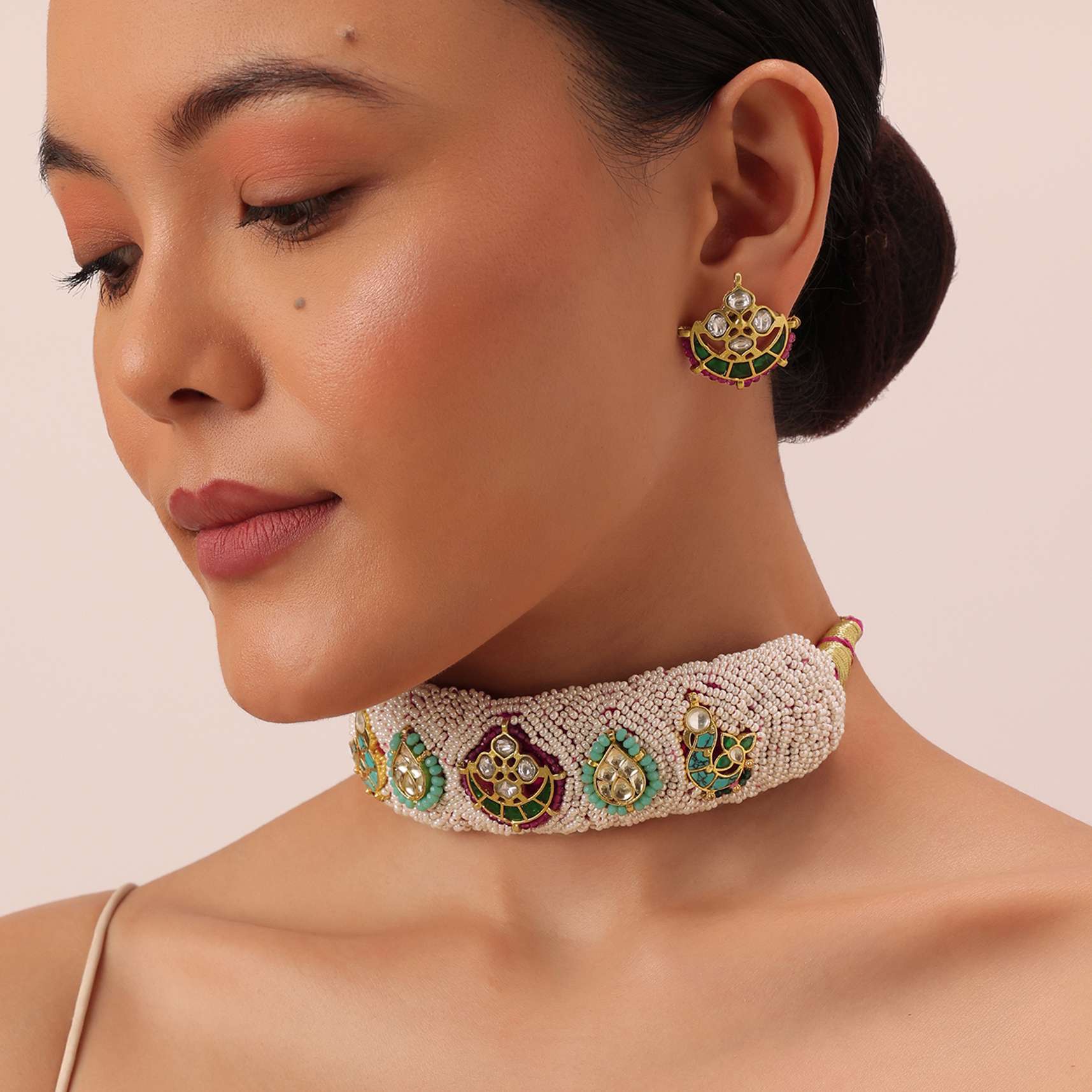 white_rajasthani_ponchi_choker_with_beaded-sg183699_31_282e7de8-a180-4f75-bbda-9e2498b423b1.jpg