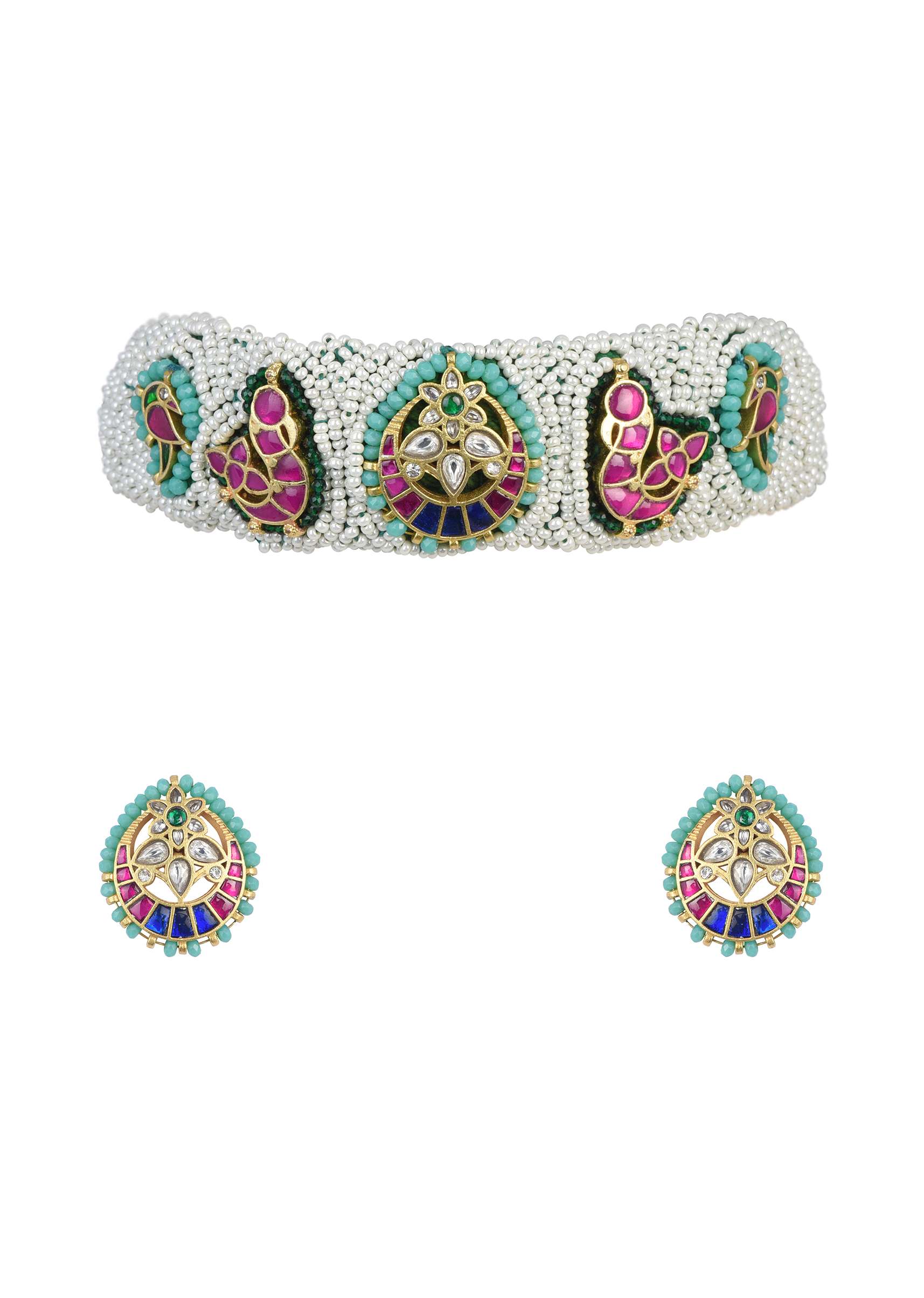 white_rajasthani_ponchi_kundan_studded_choker_with_stud_earrings-sg183700_10_2df1f2a2-4e15-4f3c-9a5d-b3192f0e22f6.jpg