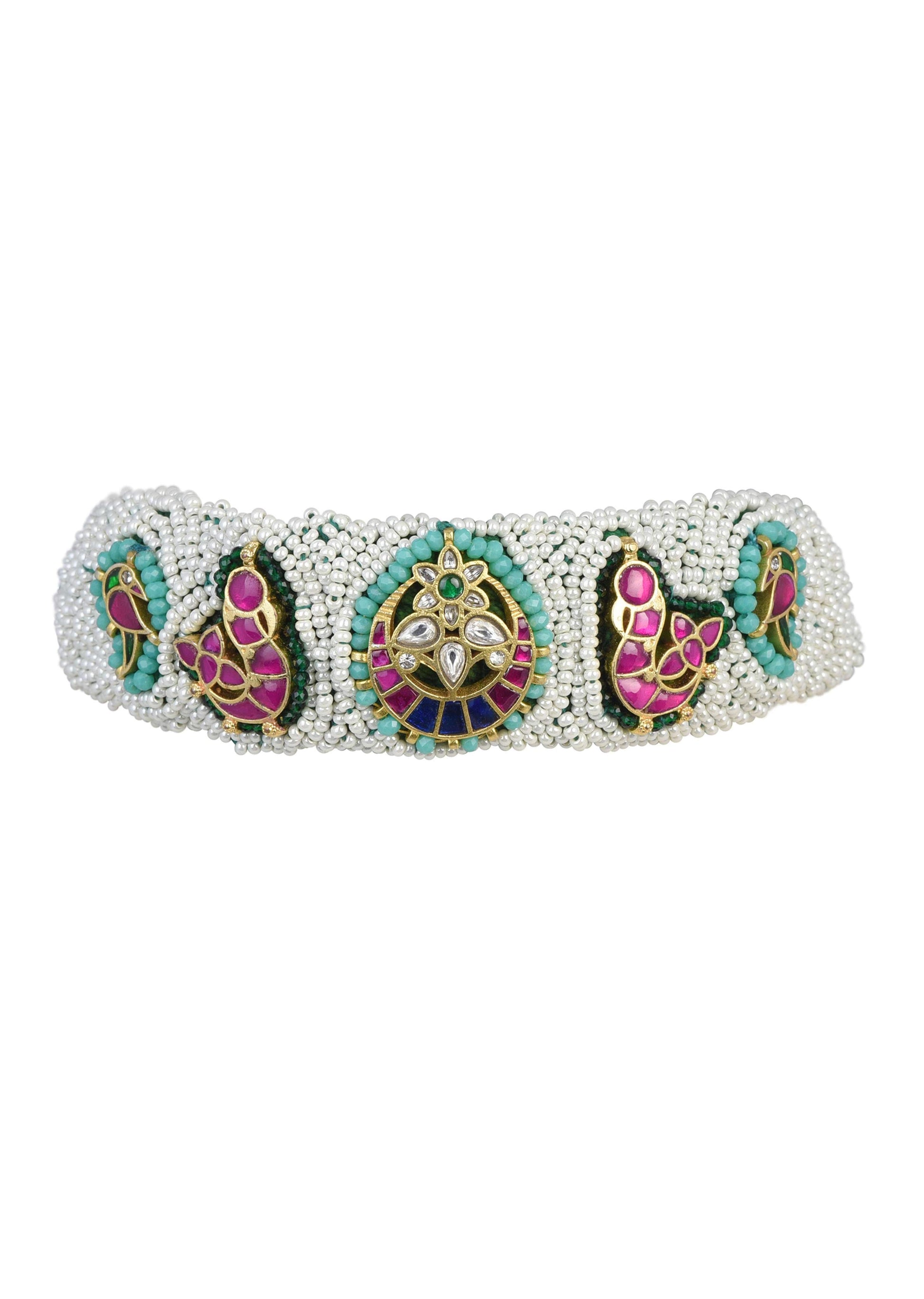 white_rajasthani_ponchi_kundan_studded_choker_with_stud_earrings-sg183700_9_2f81ed29-d027-4855-9f95-d95b2895e726.jpg
