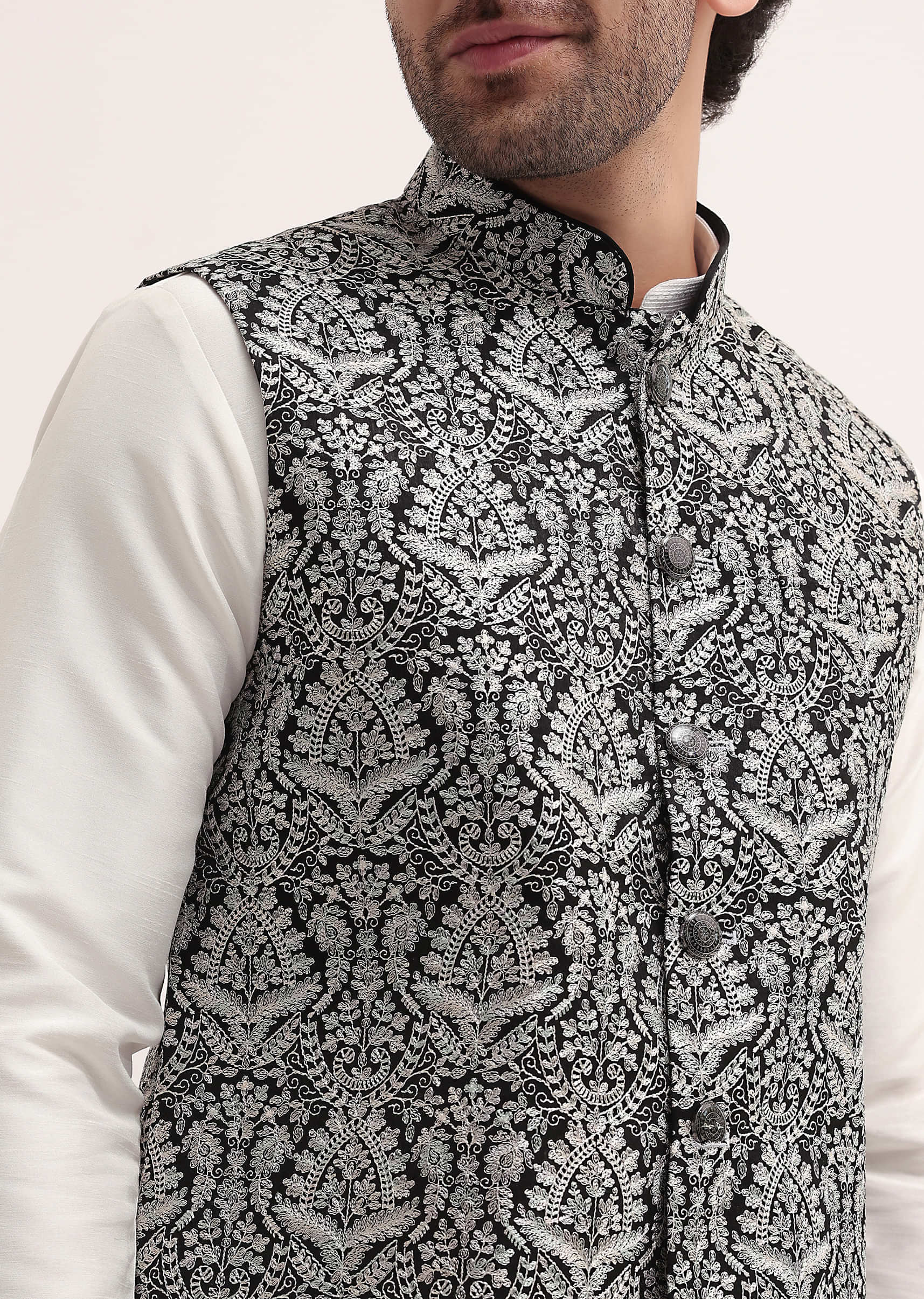 white_resham_work_kurta_jacket_set_for_men-sg213518_3_63b7b756-db17-4c95-8fc3-67c9d2088f9a.jpg