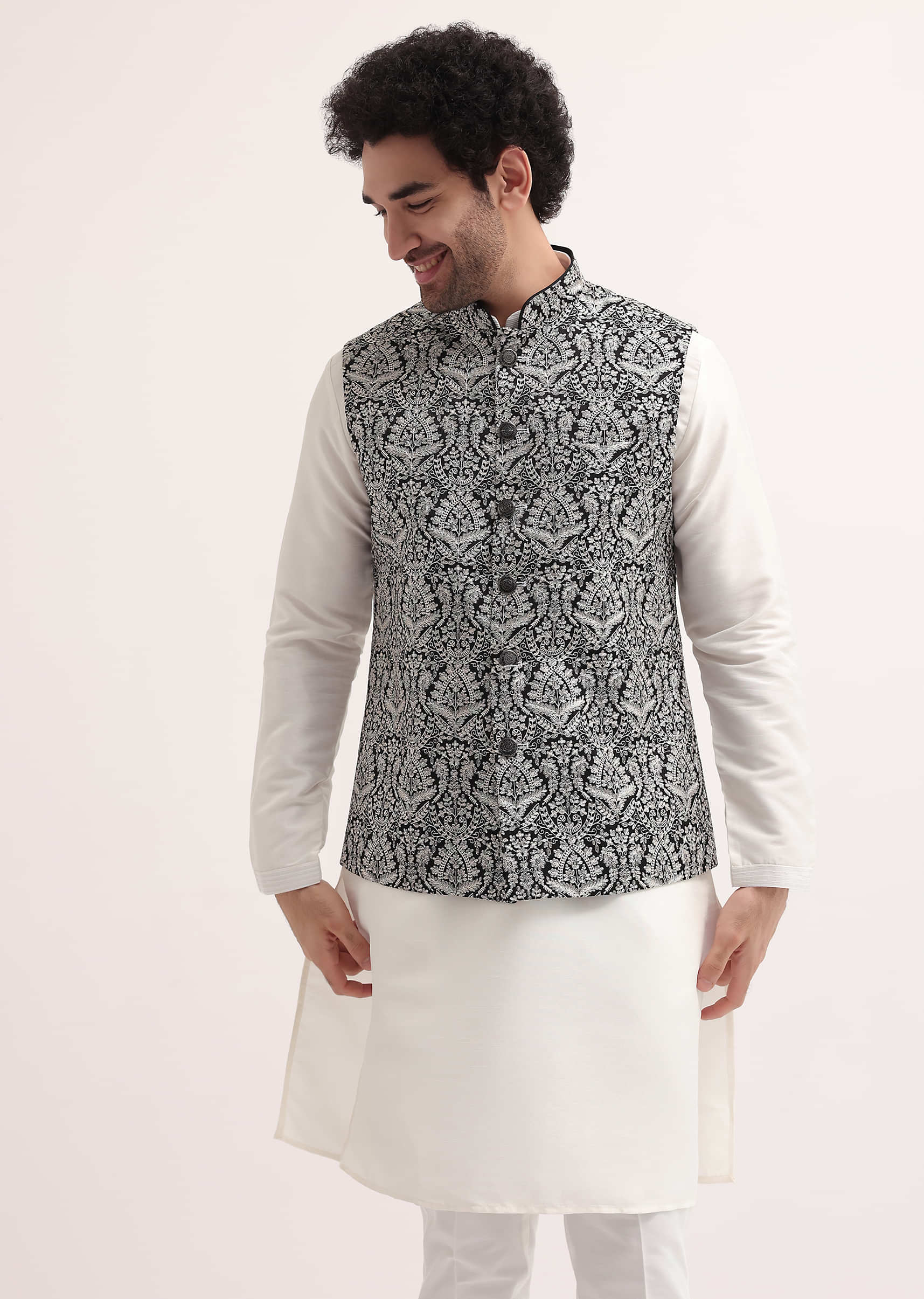 white_resham_work_kurta_jacket_set_for_men-sg213518_4_03da71d5-c74e-4ef7-98d6-e180dbb03b25.jpg