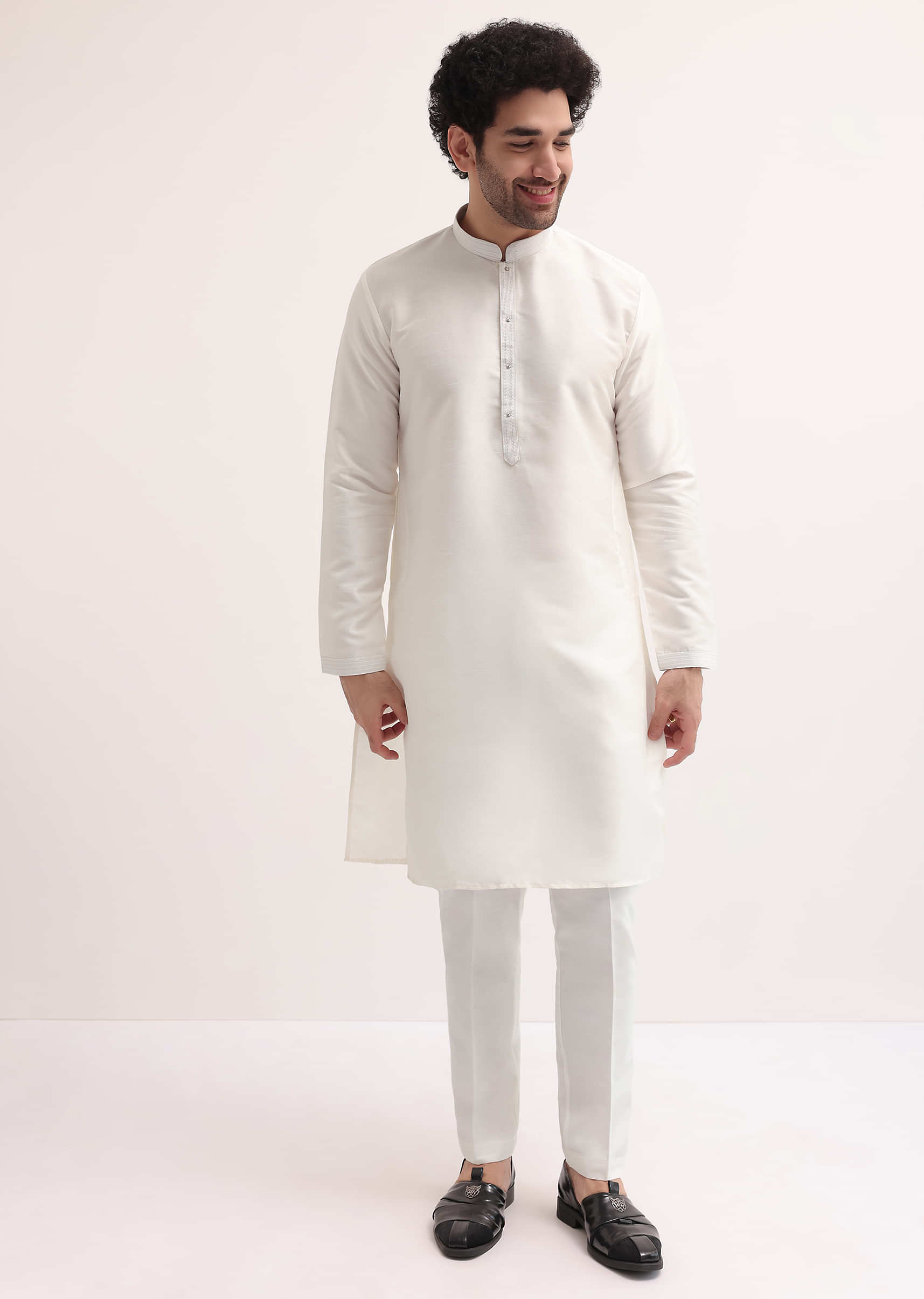 white_resham_work_kurta_jacket_set_for_men-sg213518_7_0476d697-3954-45c7-b18b-e214e578a14a.jpg