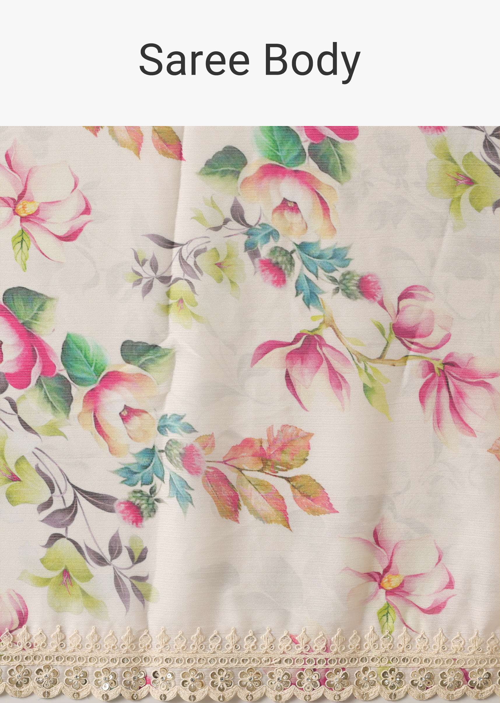 white_saree_with_floral_prints_and_unstitched_blouse_piece-sg182290_1_f14d6aab-ea5a-4d07-b565-ed4e0ca20735.jpg