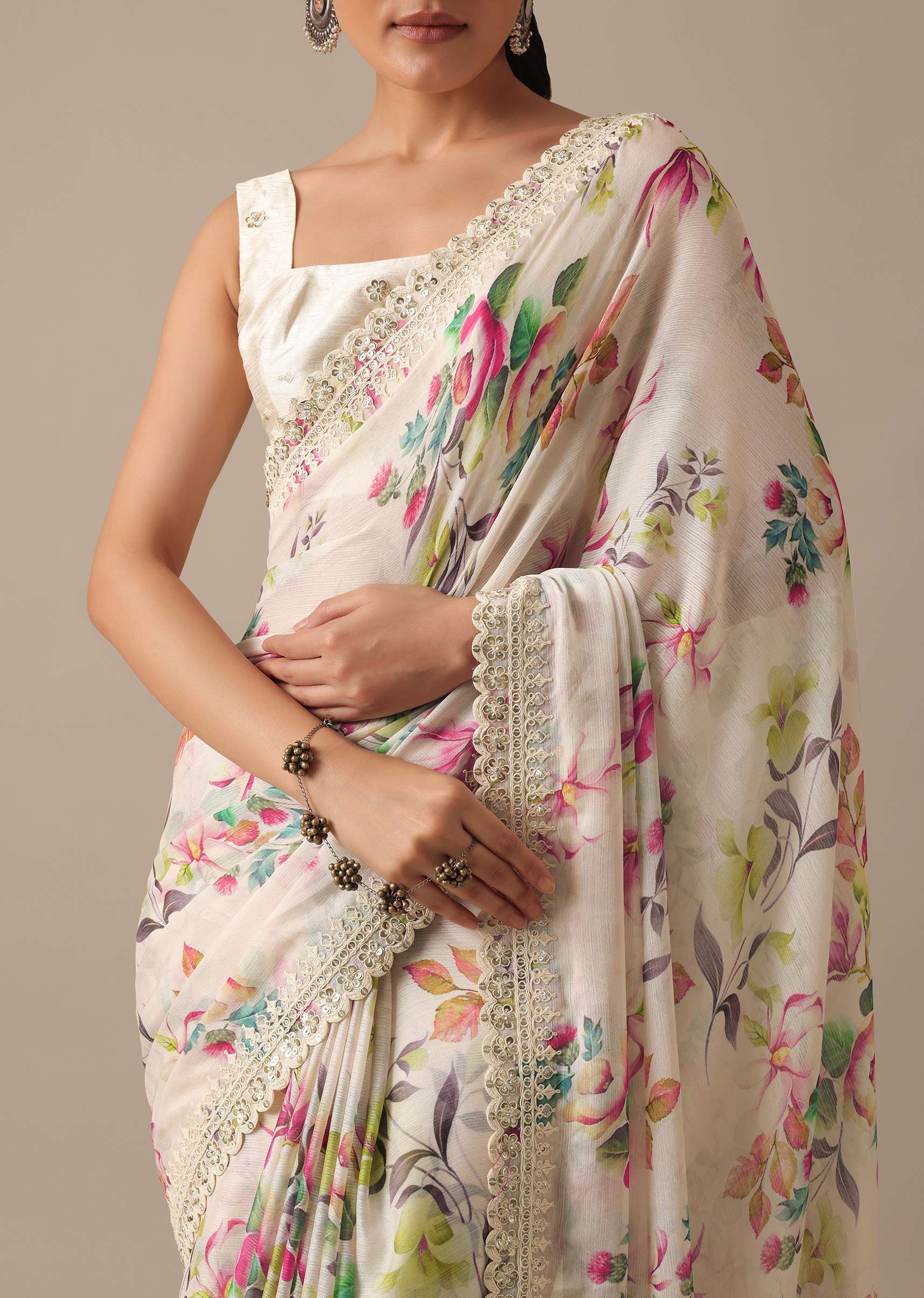white_saree_with_floral_prints_and_unstitched_blouse_piece-sg182290_5_740e1754-0f38-4bbd-9d6a-3ec7d047d85f.jpg
