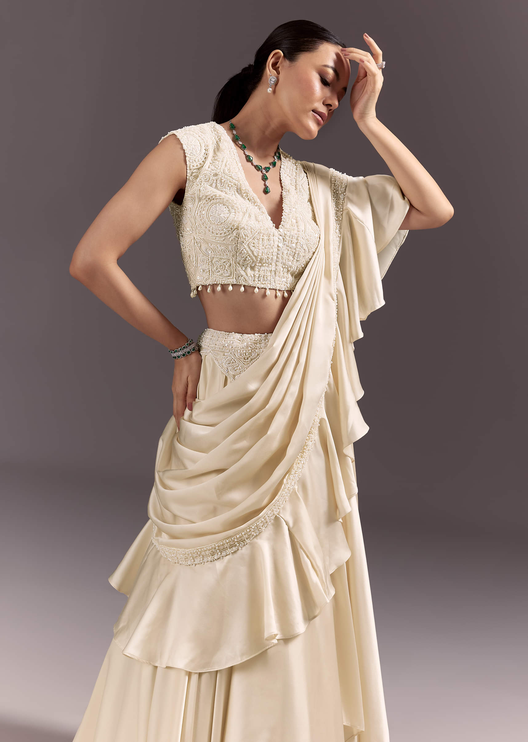 white_satin_frill_style_saree_with-sg328417-1-nosto_2_4ab51381-f7b8-4ed4-bbe2-47573bed6e68.jpg