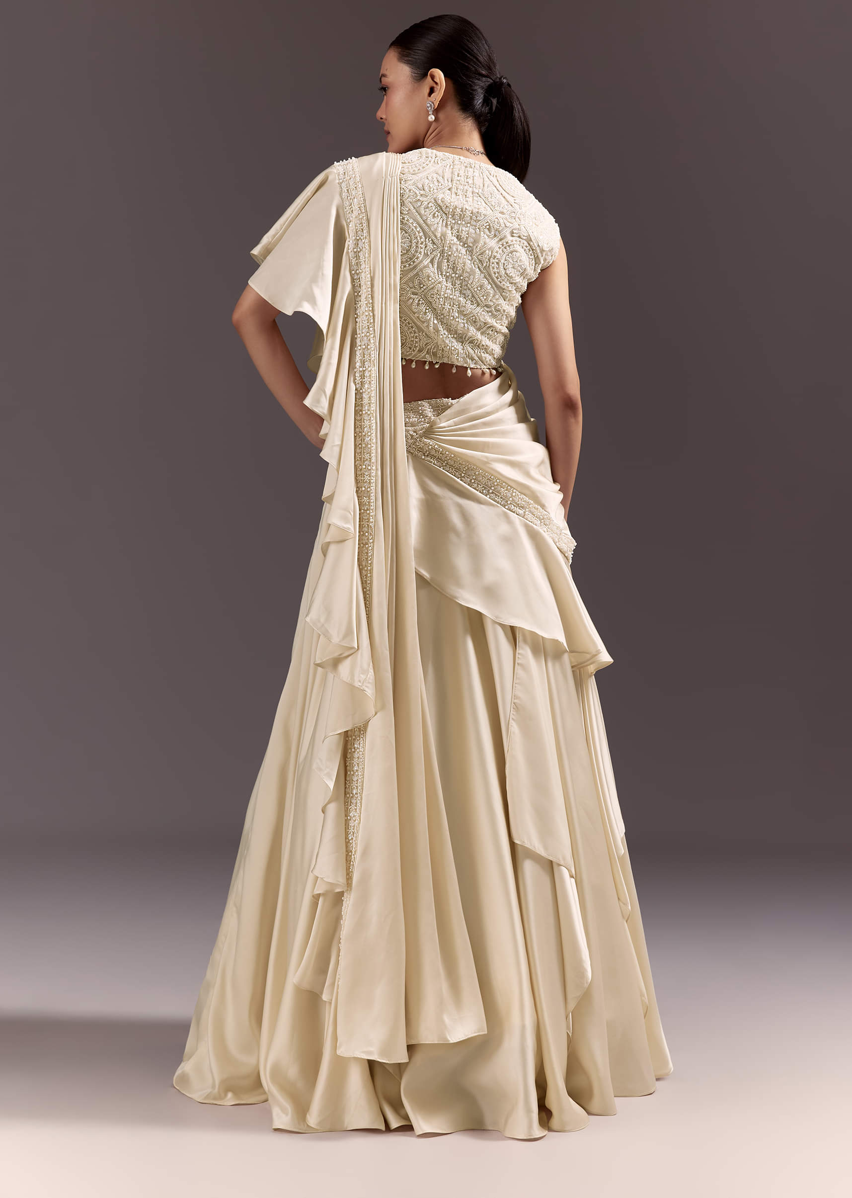 white_satin_frill_style_saree_with-sg328417-1-nosto_6_0aac3894-a674-4780-9821-c4e629fd7d04.jpg