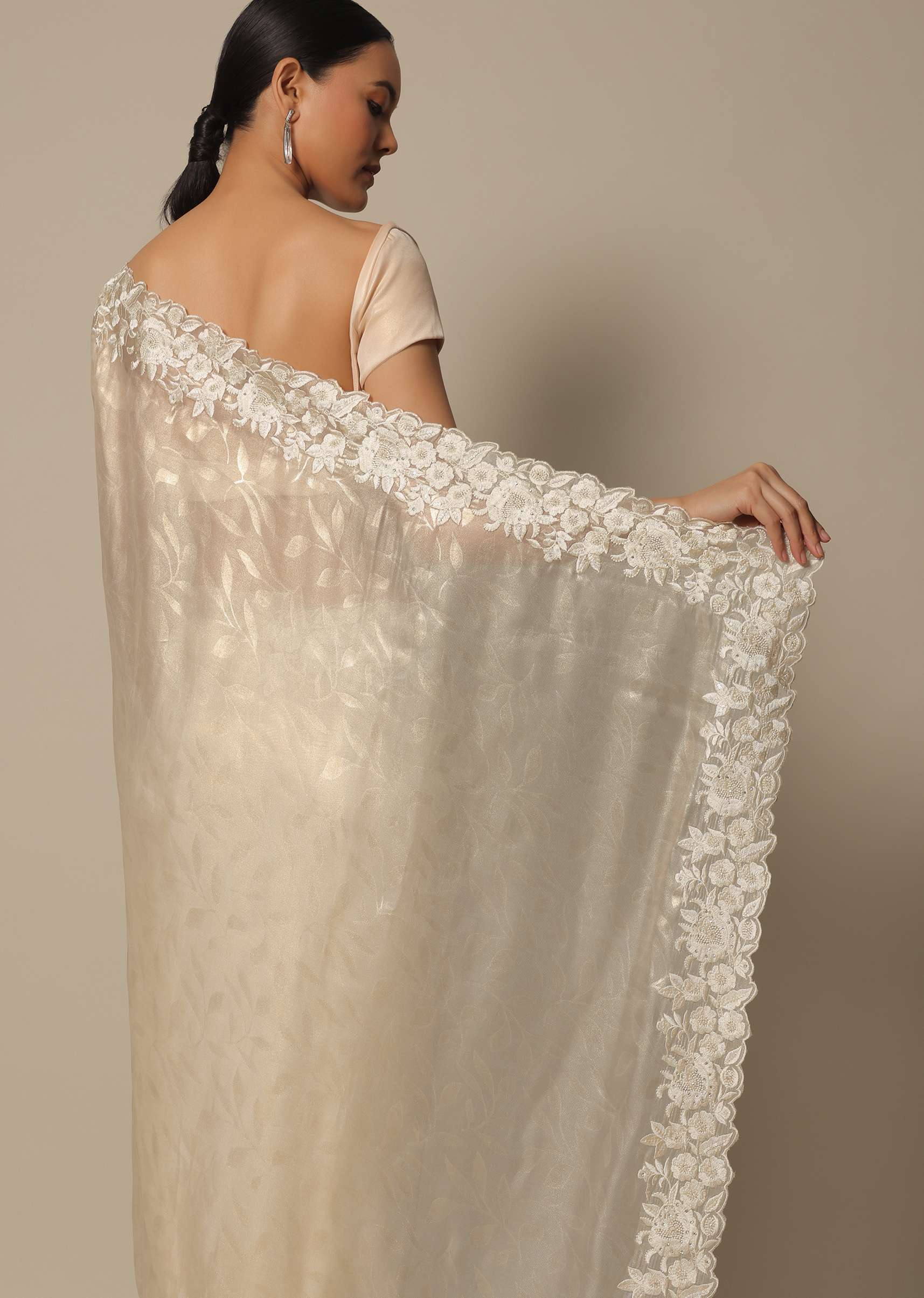white_satin_saree_with_floral_motif_thread-sg199309_3_b18a58ad-7e47-47f6-bcbf-d4eea1a77a54.jpg