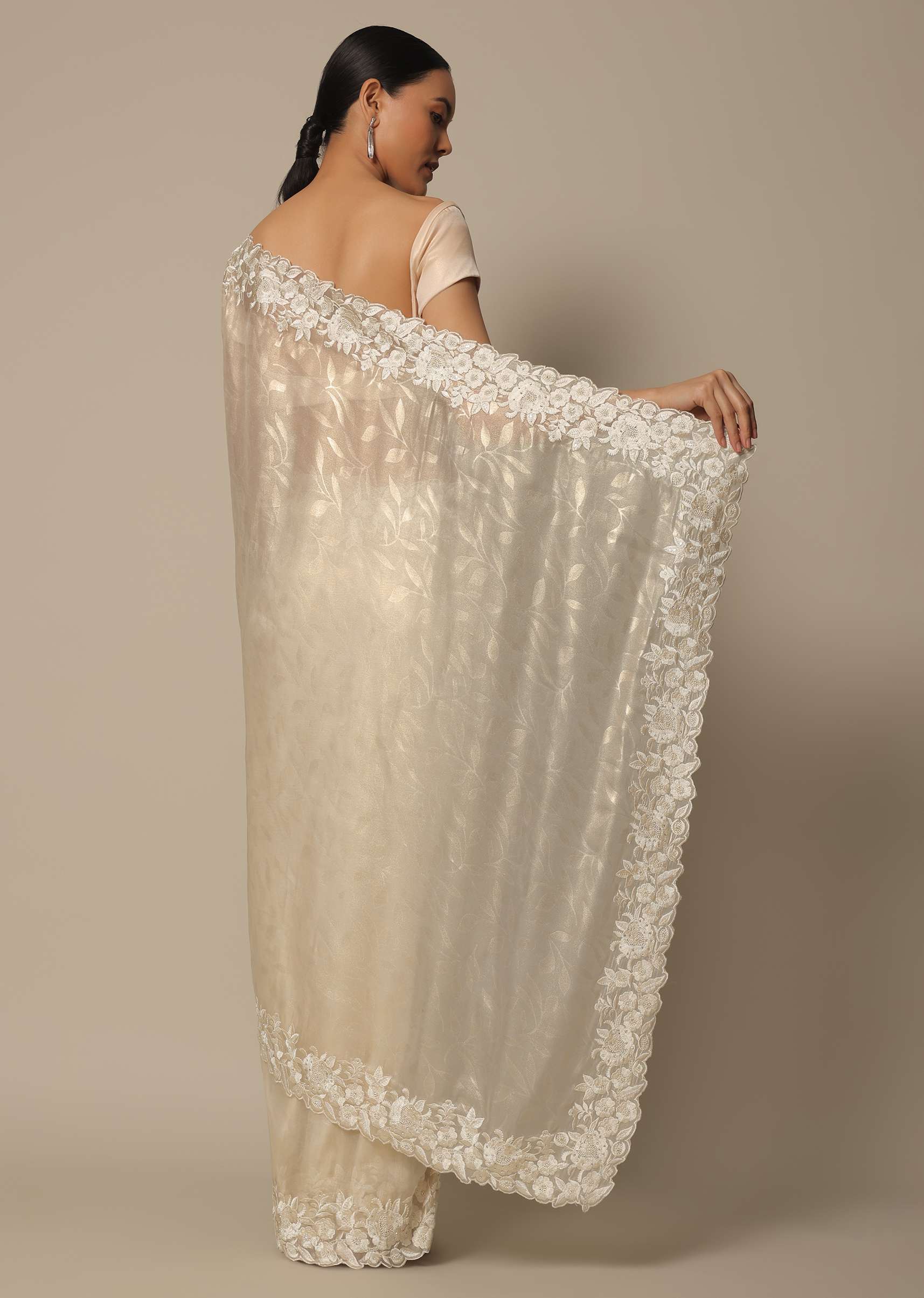 white_satin_saree_with_floral_motif_thread-sg199309_4_5582192a-d785-4f3e-9d55-adde1b4a76ea.jpg