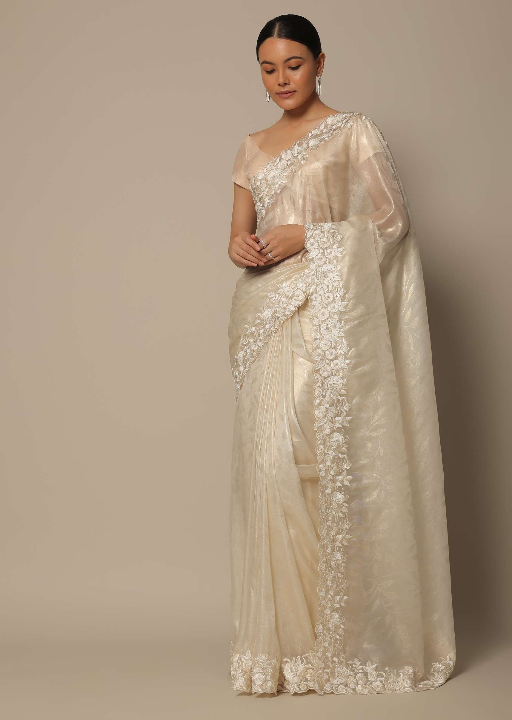 white_satin_saree_with_floral_motif_thread-sg199309_7_7f8e0776-0775-44f1-9d52-8c91bf53246c.jpg