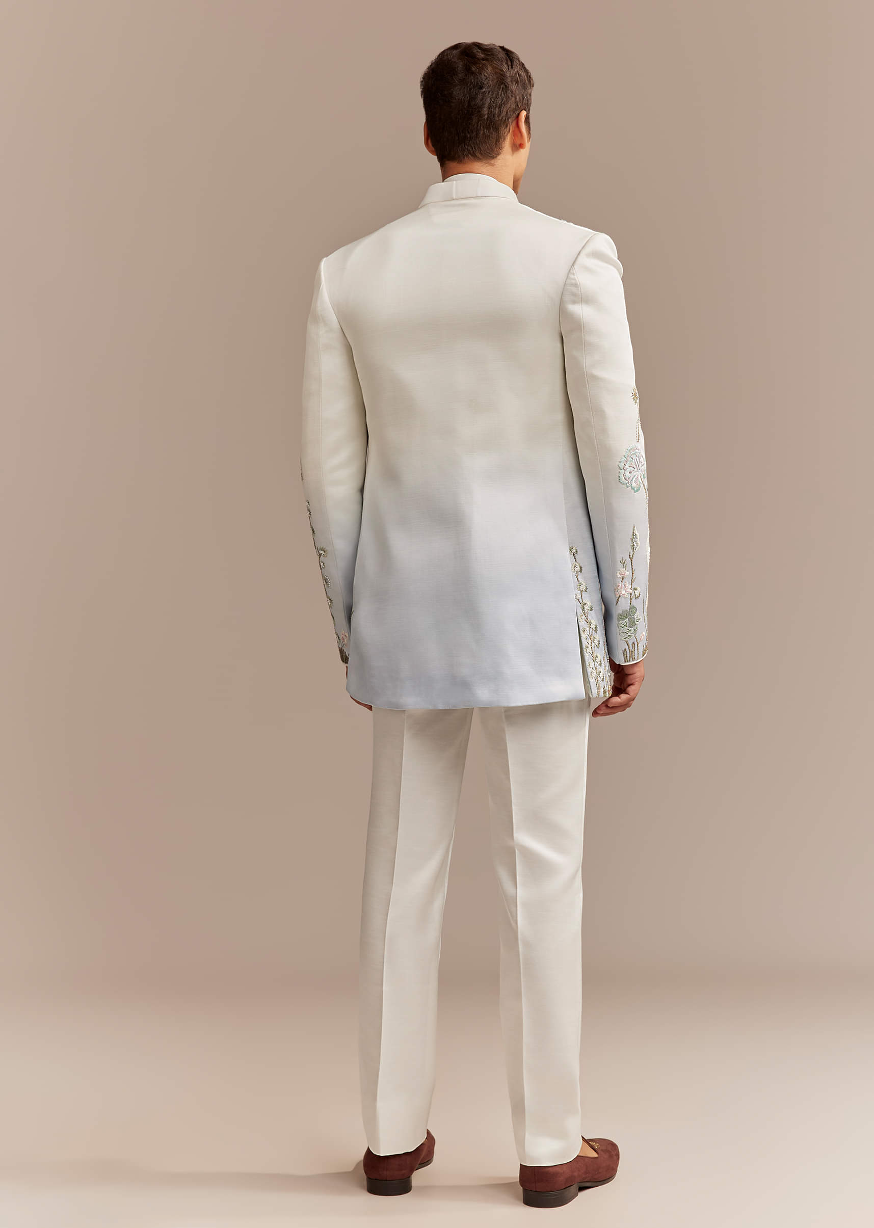 white_satin_silk_indo_western_set_for_men_with_pastel_embroider_1.jpg