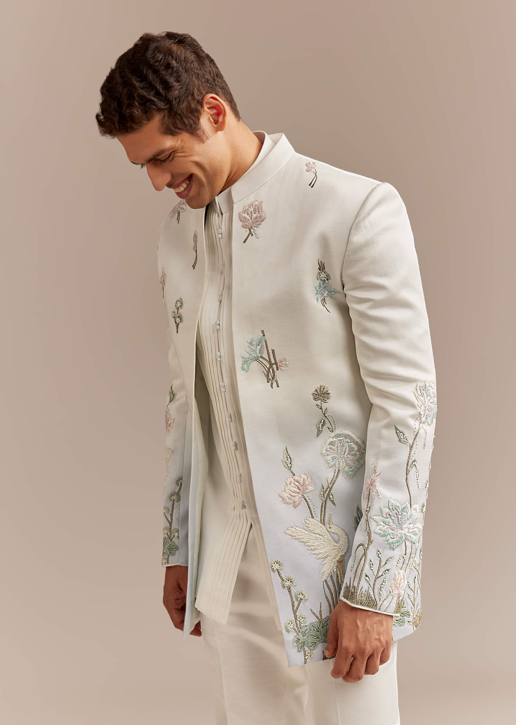 white_satin_silk_indo_western_set_for_men_with_pastel_embroider_2.jpg