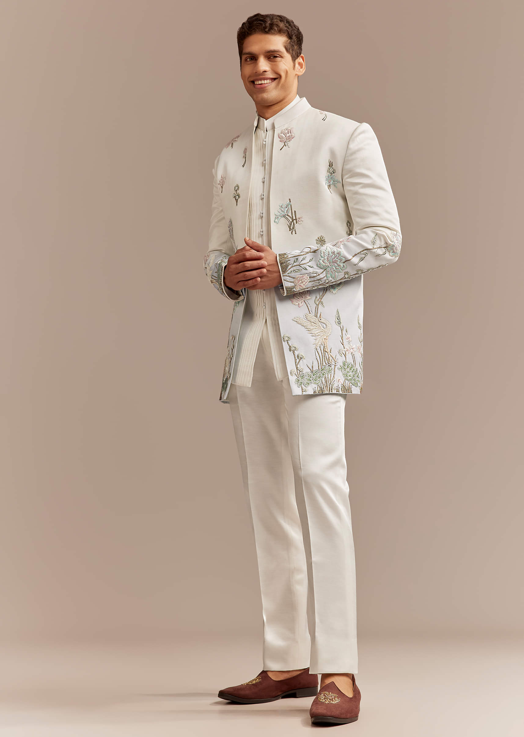 white_satin_silk_indo_western_set_for_men_with_pastel_embroider_3.jpg