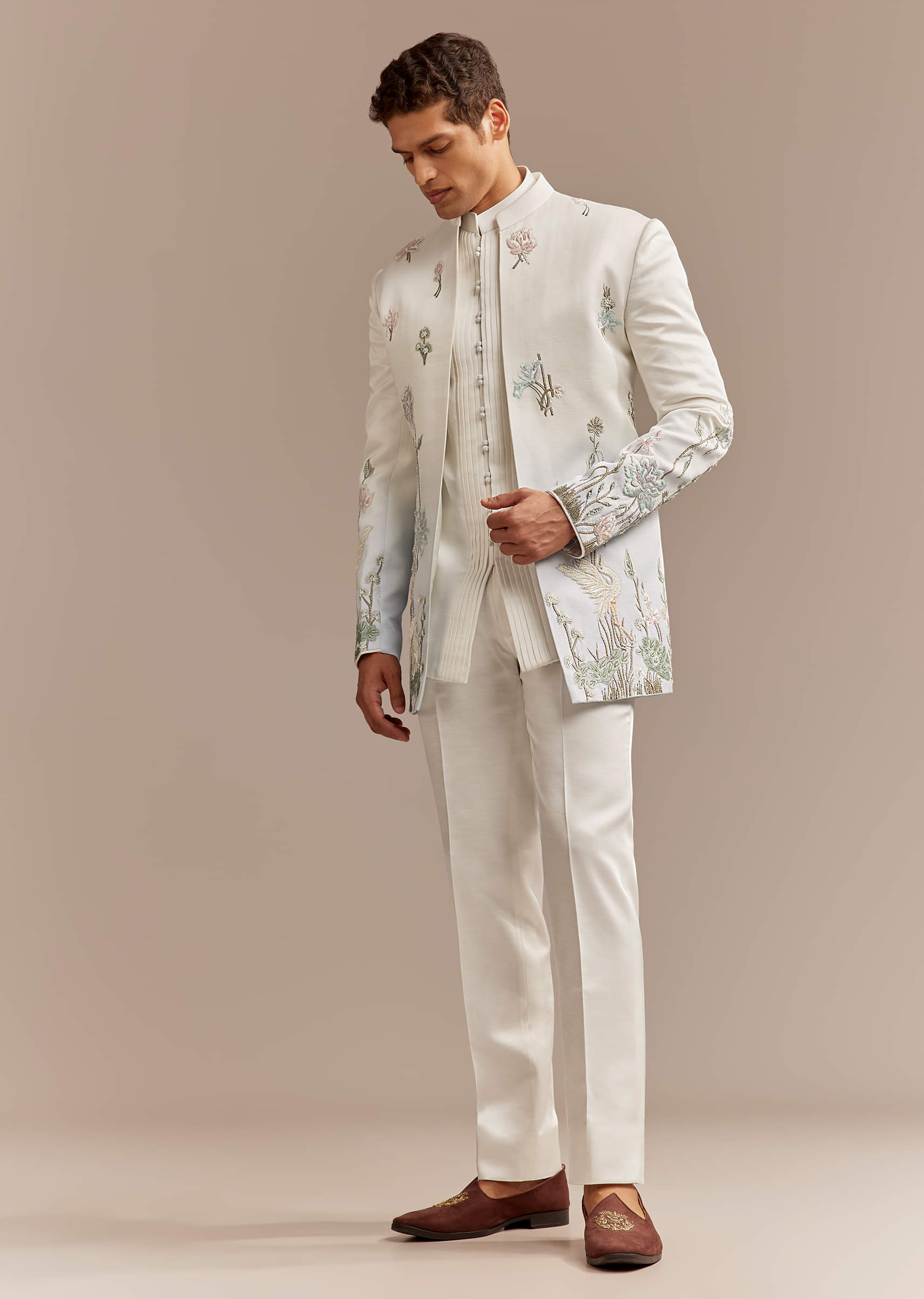 white_satin_silk_indo_western_set_for_men_with_pastel_embroider_5_a55a9fc0-9486-430a-8fbd-9854a7dddb54.jpg
