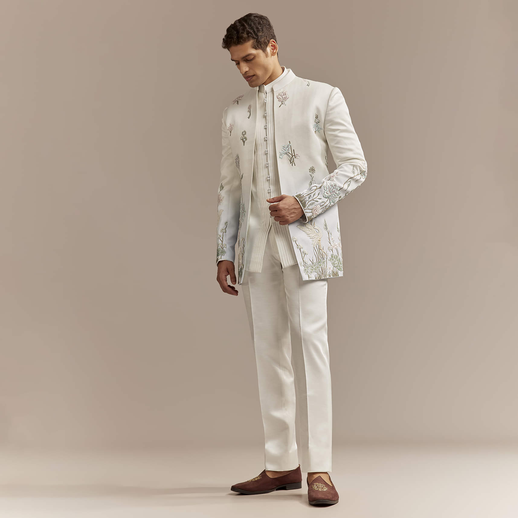 white_satin_silk_indo_western_set_for_men_with_pastel_embroider_6.jpg