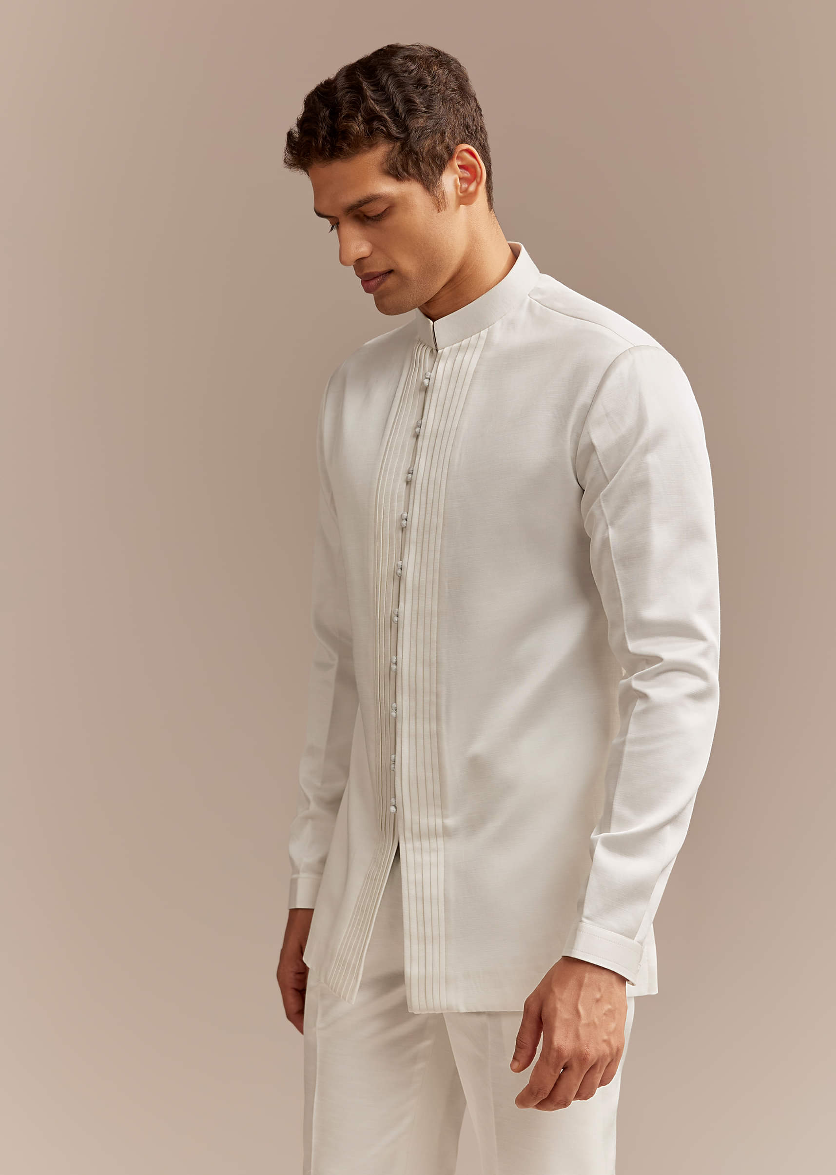 white_satin_silk_indo_western_set_for_men_with_pastel_embroider_8.jpg