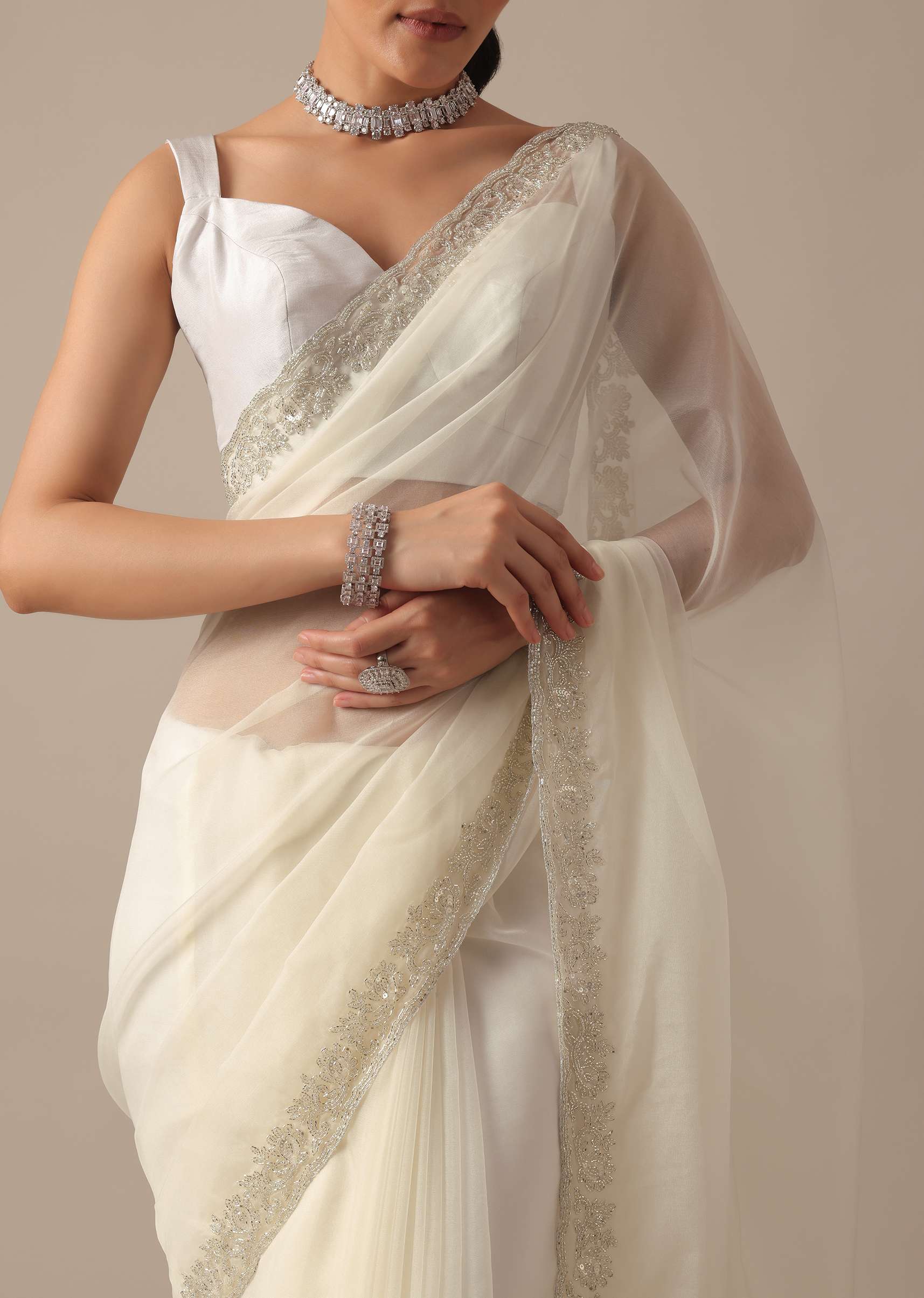 white_sheer_organza_saree_with_scallop_cutwork_and_unstitche-sg114094_4_c1b79ade-3630-49a2-9619-12b2b3f175d2.jpg