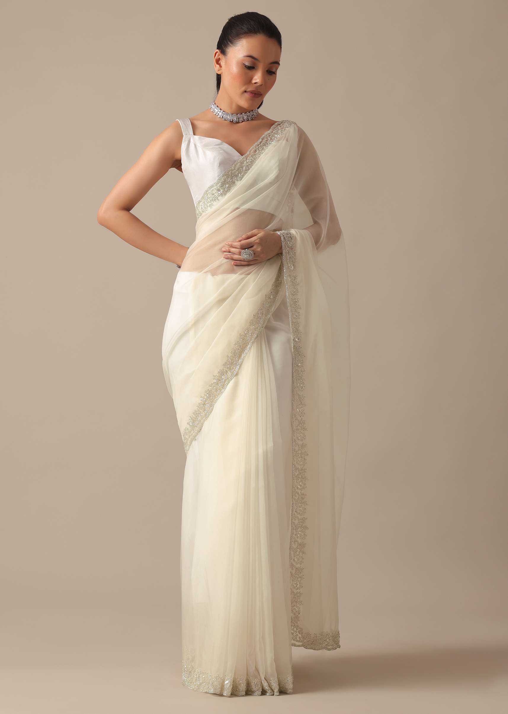 white_sheer_organza_saree_with_scallop_cutwork_and_unstitche-sg114094_5_56bcfd59-9a5d-4729-83ca-535a73367629.jpg