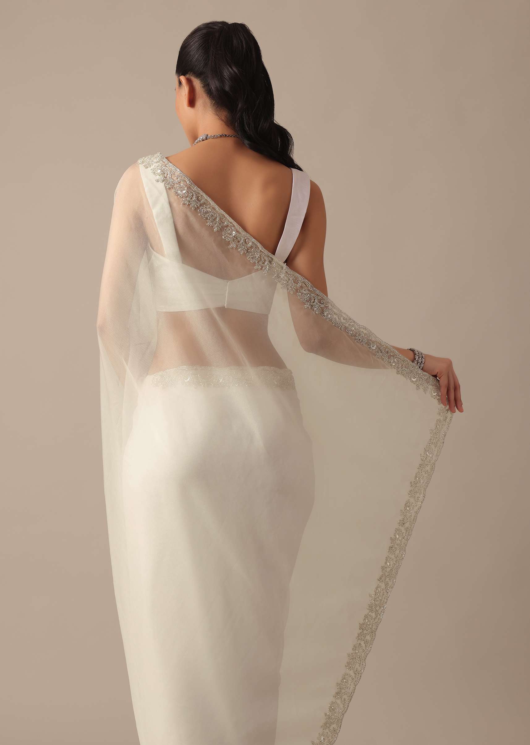 white_sheer_organza_saree_with_scallop_cutwork_and_unstitche-sg114094_6_bf70412a-1dd4-4884-9eec-9bb5d1d01662.jpg