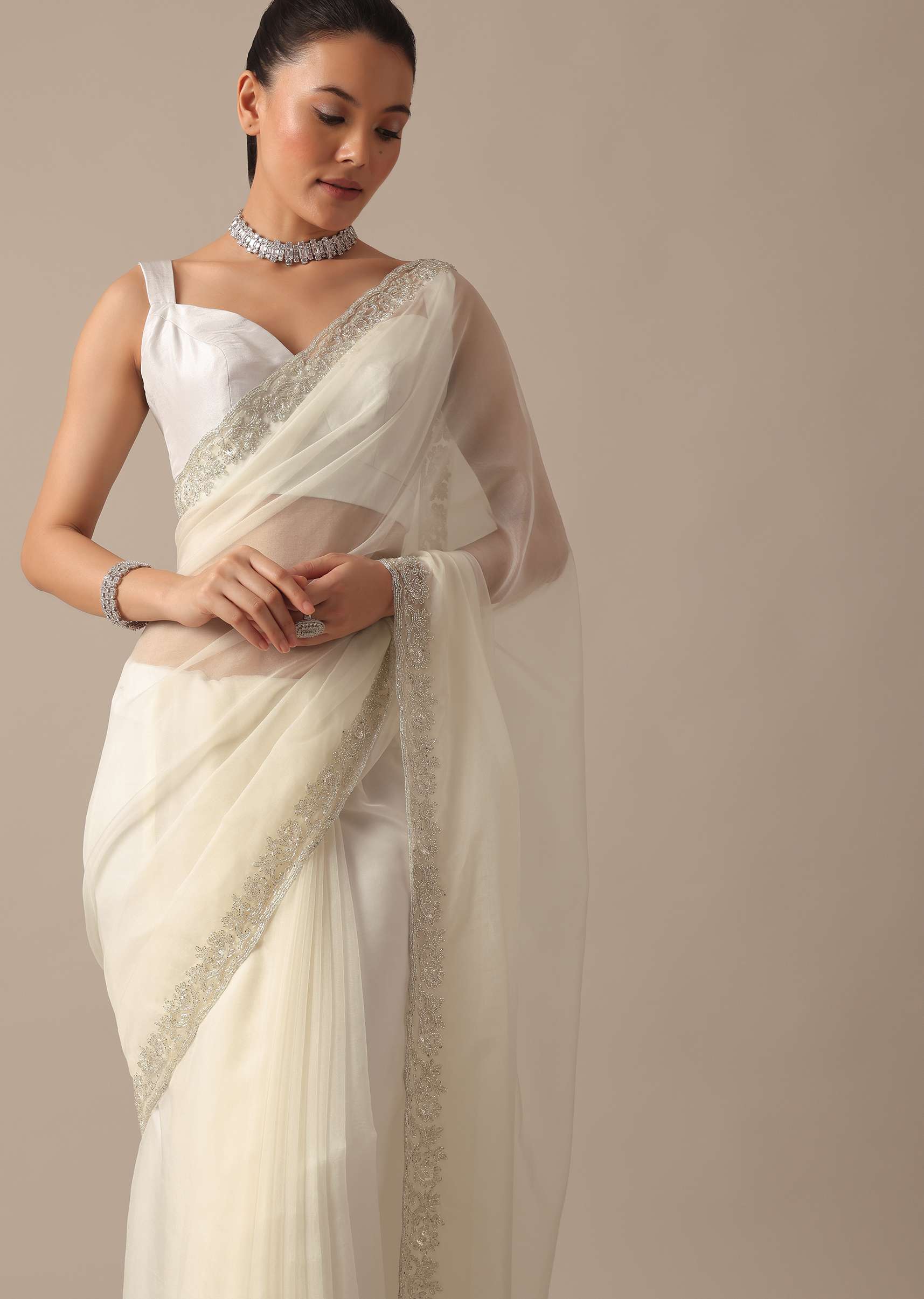 white_sheer_organza_saree_with_scallop_cutwork_and_unstitche-sg114094_7_91d18c71-c4cb-47e4-ac4d-0e8629d3dfd9.jpg