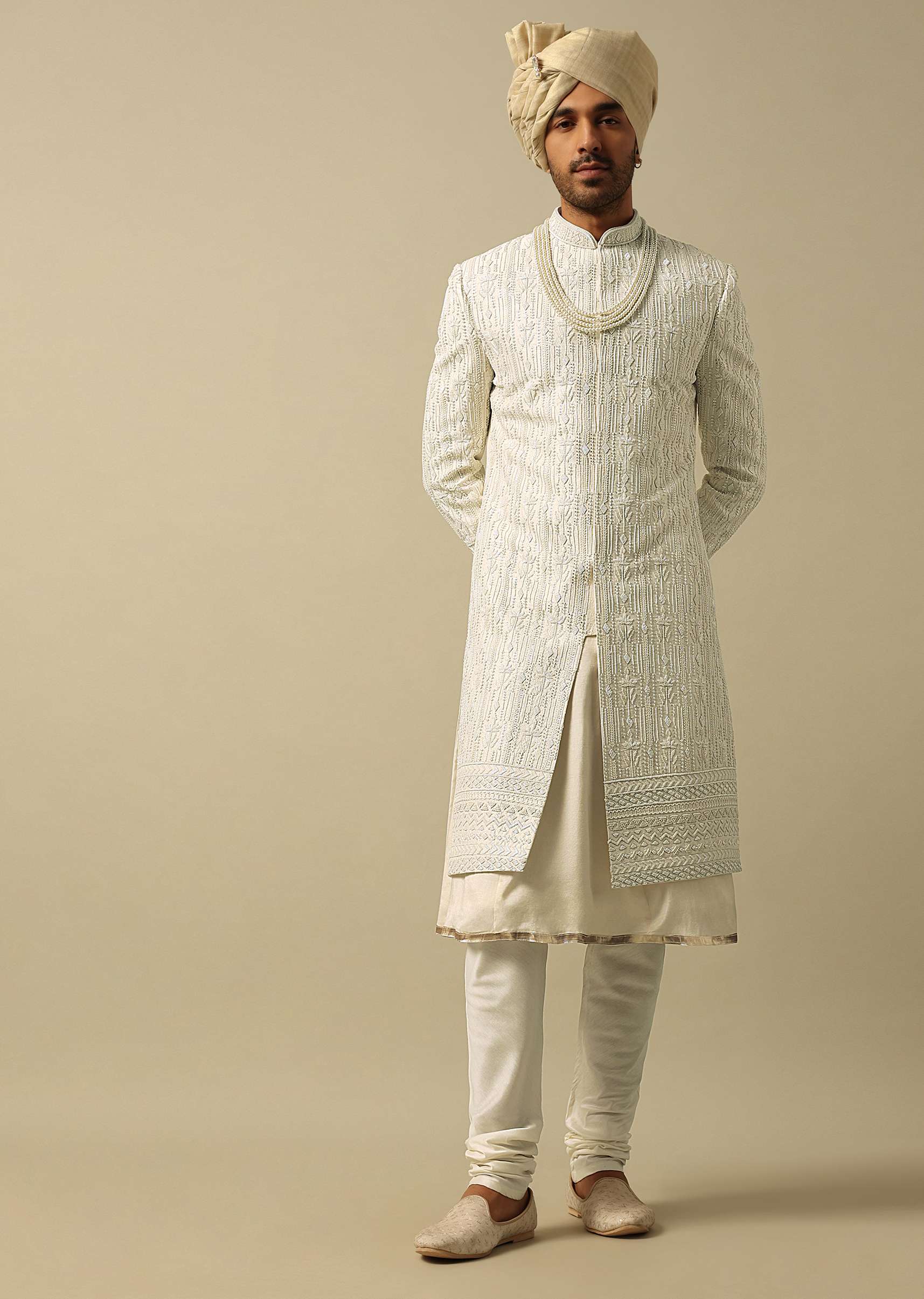 white_sherwani_with_exquisite_heavy_embroidery-sg195280_6_6234cece-1cbd-4287-b052-508c32d20f1b.jpg