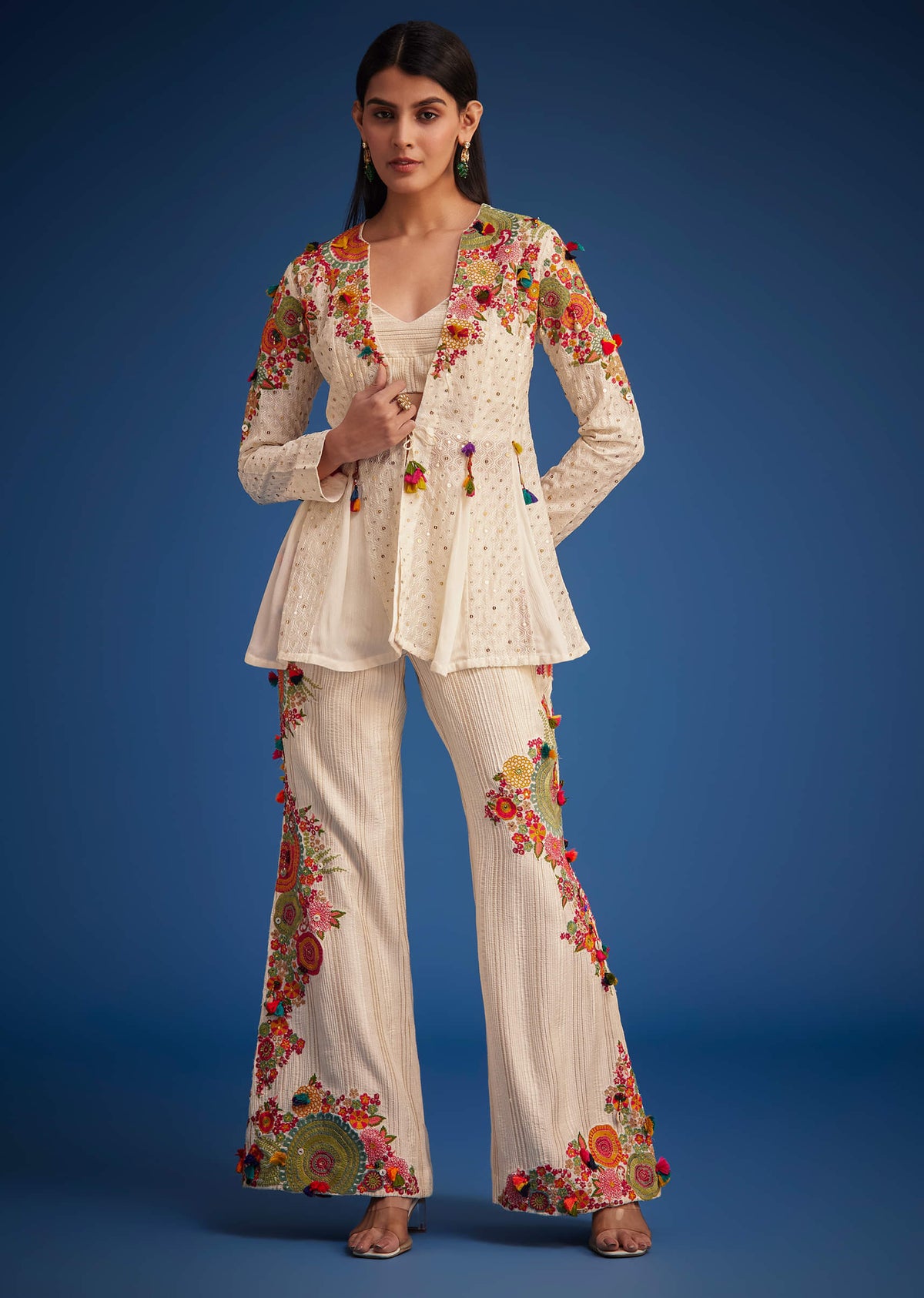 white_silk_embroidered_jacket_palazzo_set-sg298751-7_2.jpg