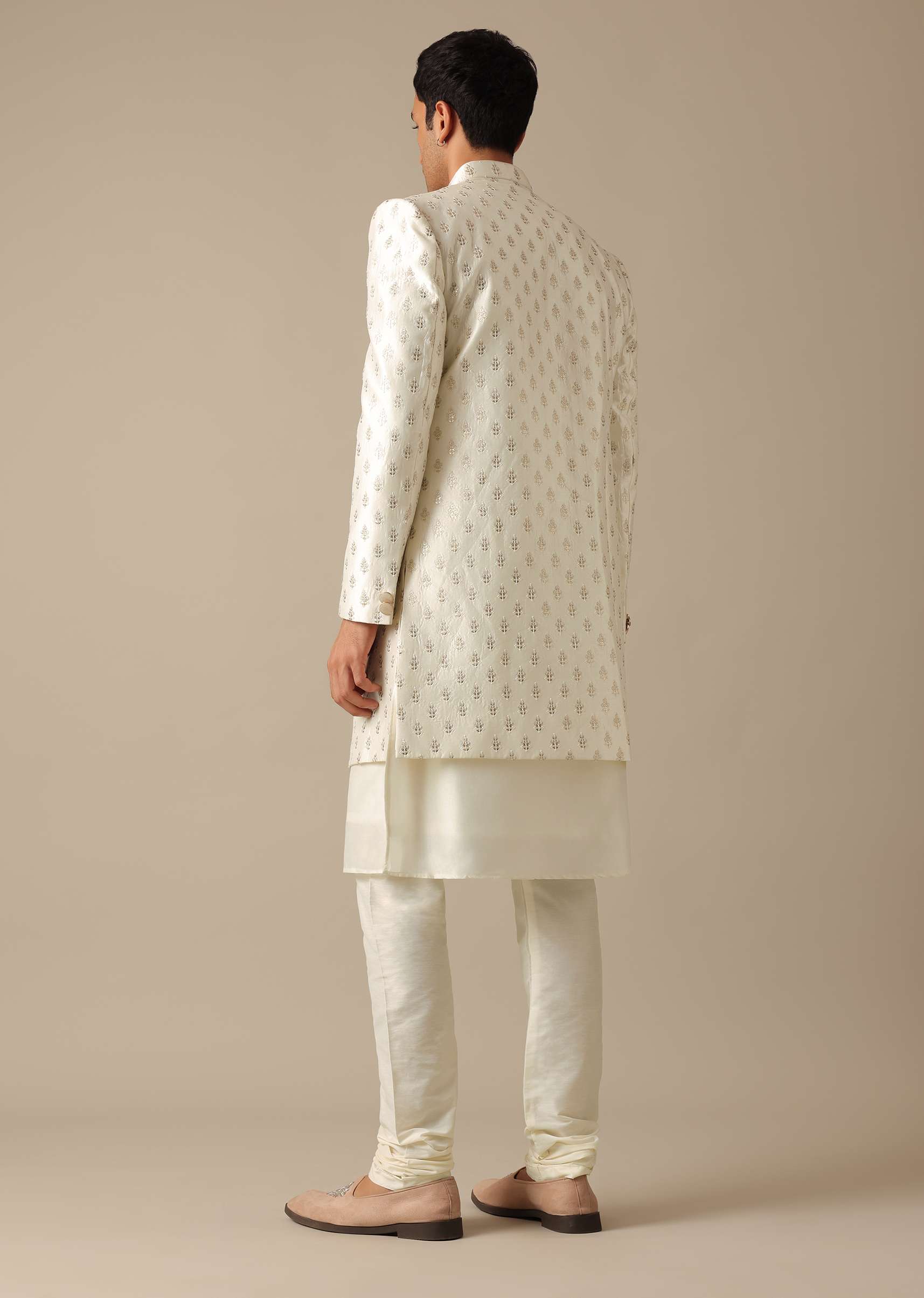white_silk_embroidered_sherwani_set-sg180251_3_69e263ed-fee7-4d14-9625-b874d4bd8423.jpg