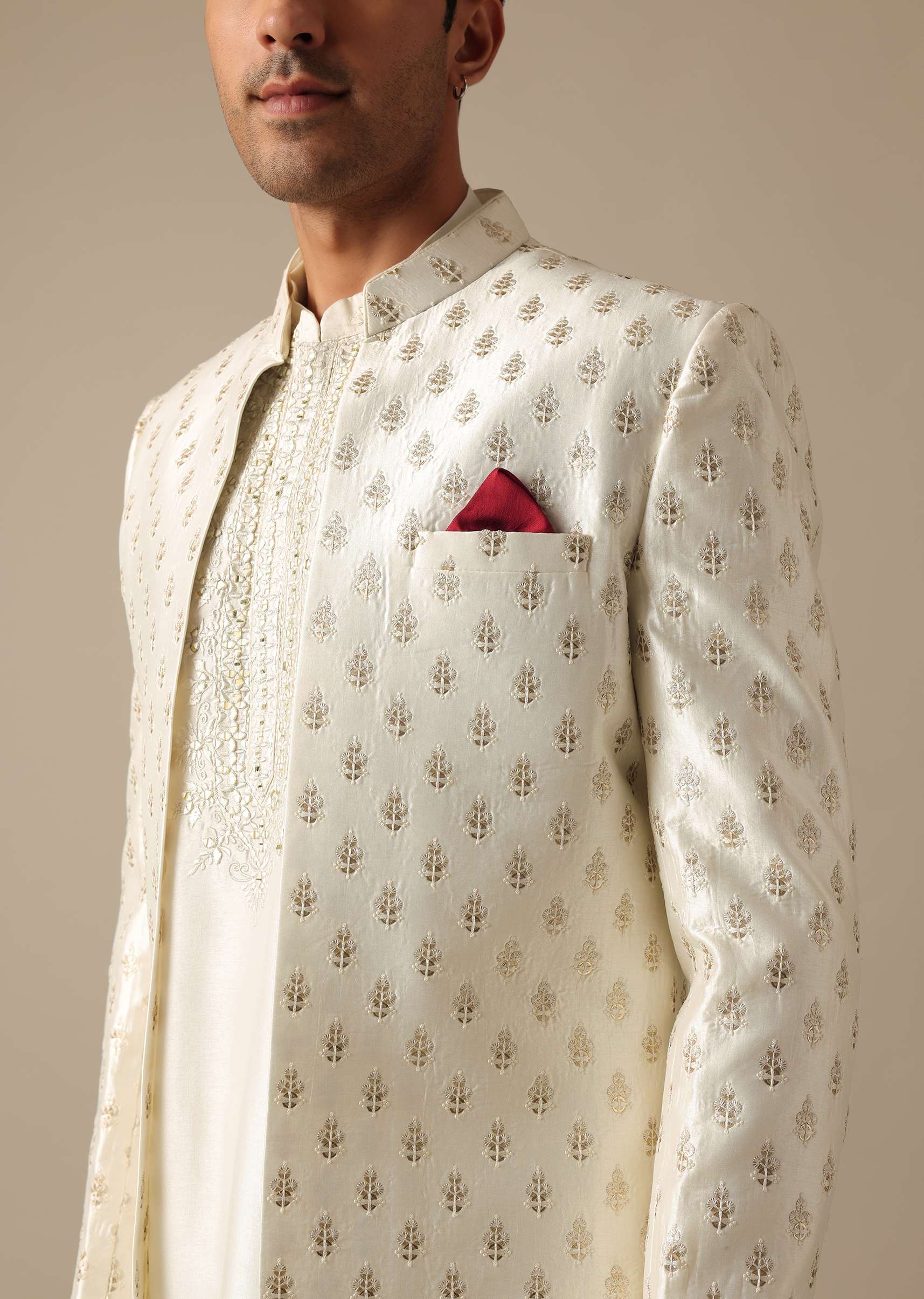white_silk_embroidered_sherwani_set-sg180251_4_84bcfcf0-5a84-4650-8965-4a507b6619f3.jpg