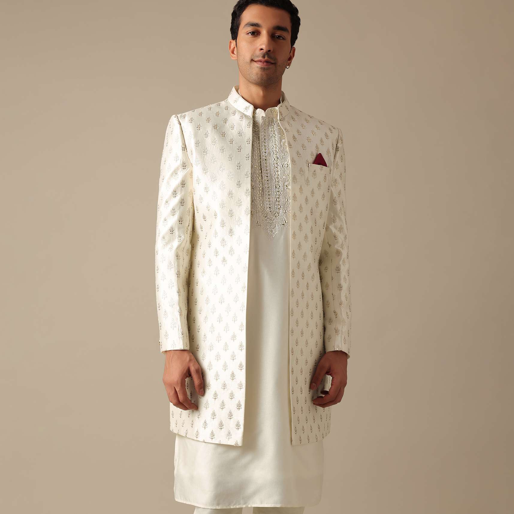 white_silk_embroidered_sherwani_set-sg180251_6_3734220a-c01b-410c-bab6-01ad0ef90ad7.jpg