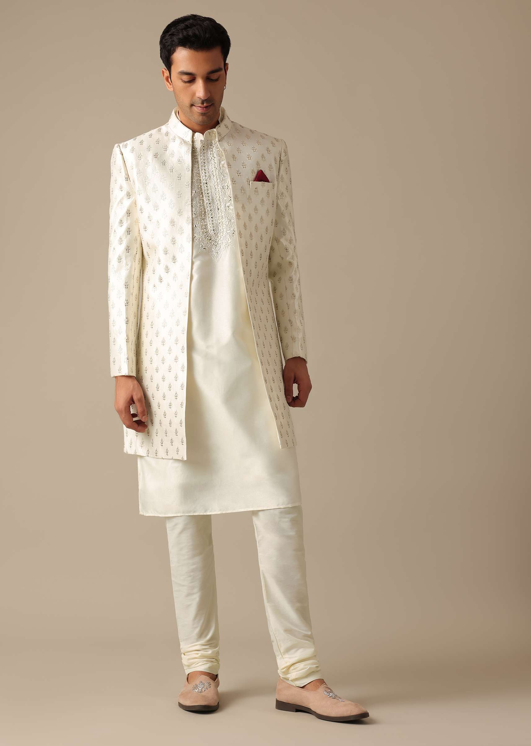 white_silk_embroidered_sherwani_set-sg180251_7_275e32ff-16e3-41a4-a22a-4f025b748cb3.jpg
