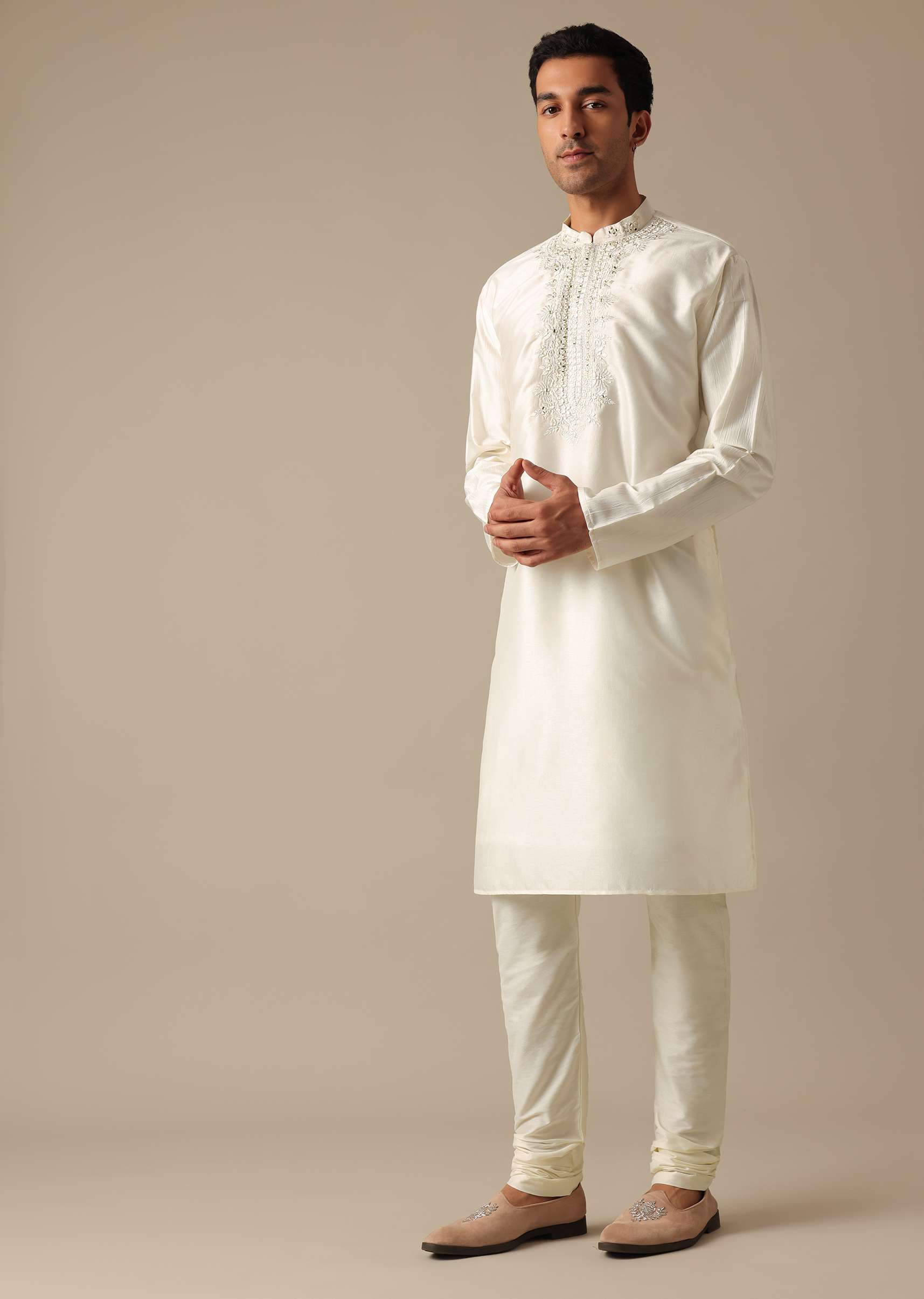white_silk_embroidered_sherwani_set-sg180251_9_00bd5c0f-a635-41c1-b58c-60188941813b.jpg