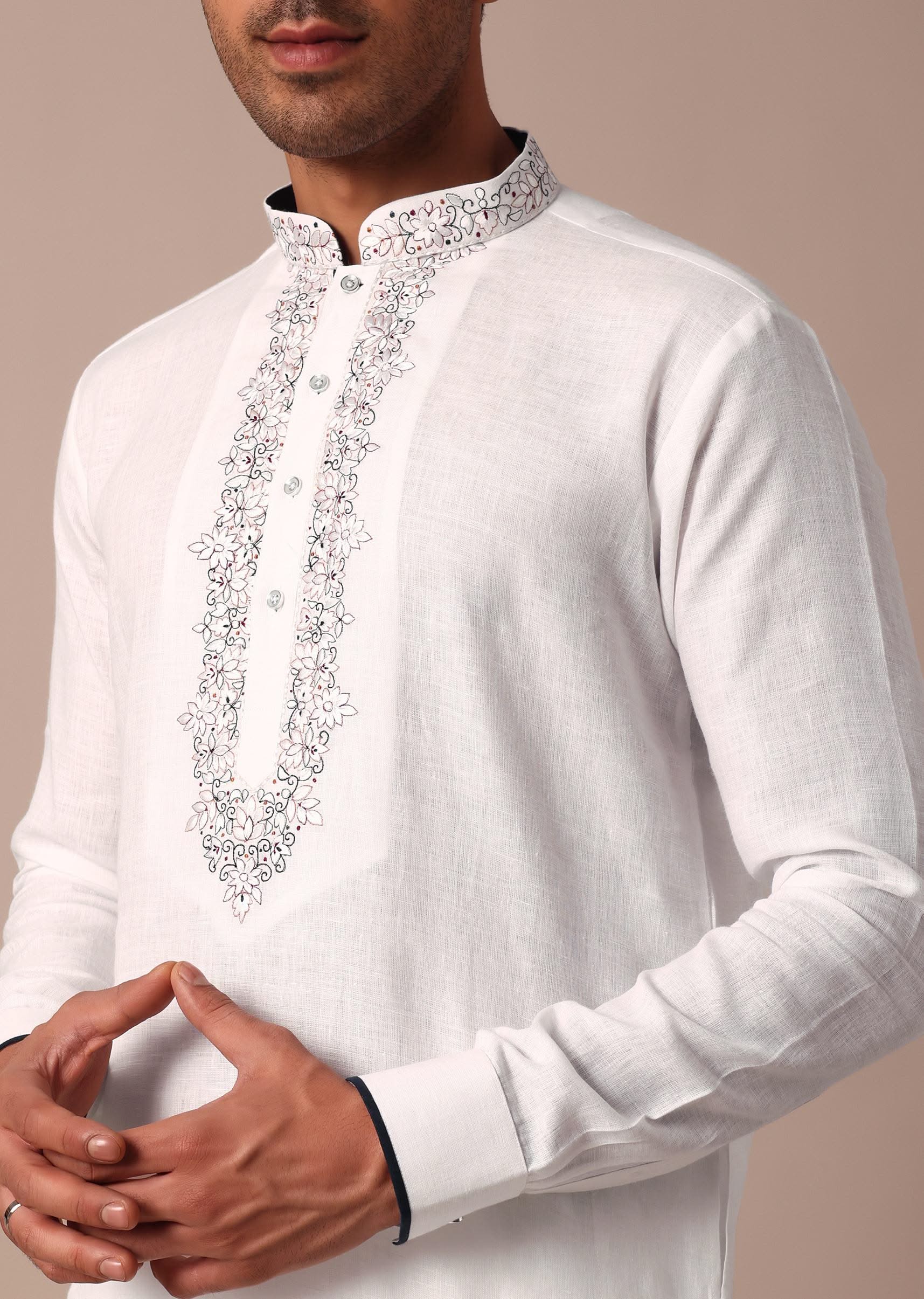 white_straight_linen_kurta_with_yoke_detail-sg214896_4_f780b4a8-f663-4807-92c8-e273c7cdb9af.jpg