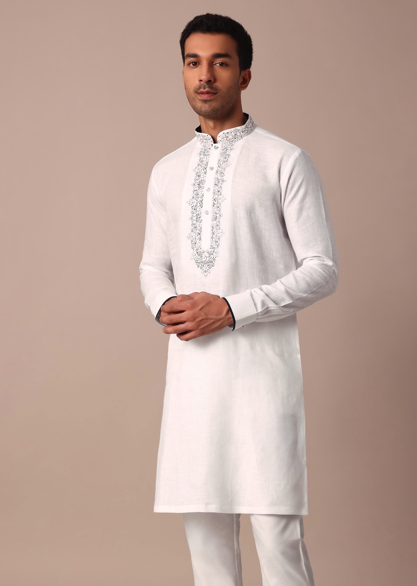 white_straight_linen_kurta_with_yoke_detail-sg214896_5_b7ff63d1-8ff9-4838-bf8b-313580610d51.jpg
