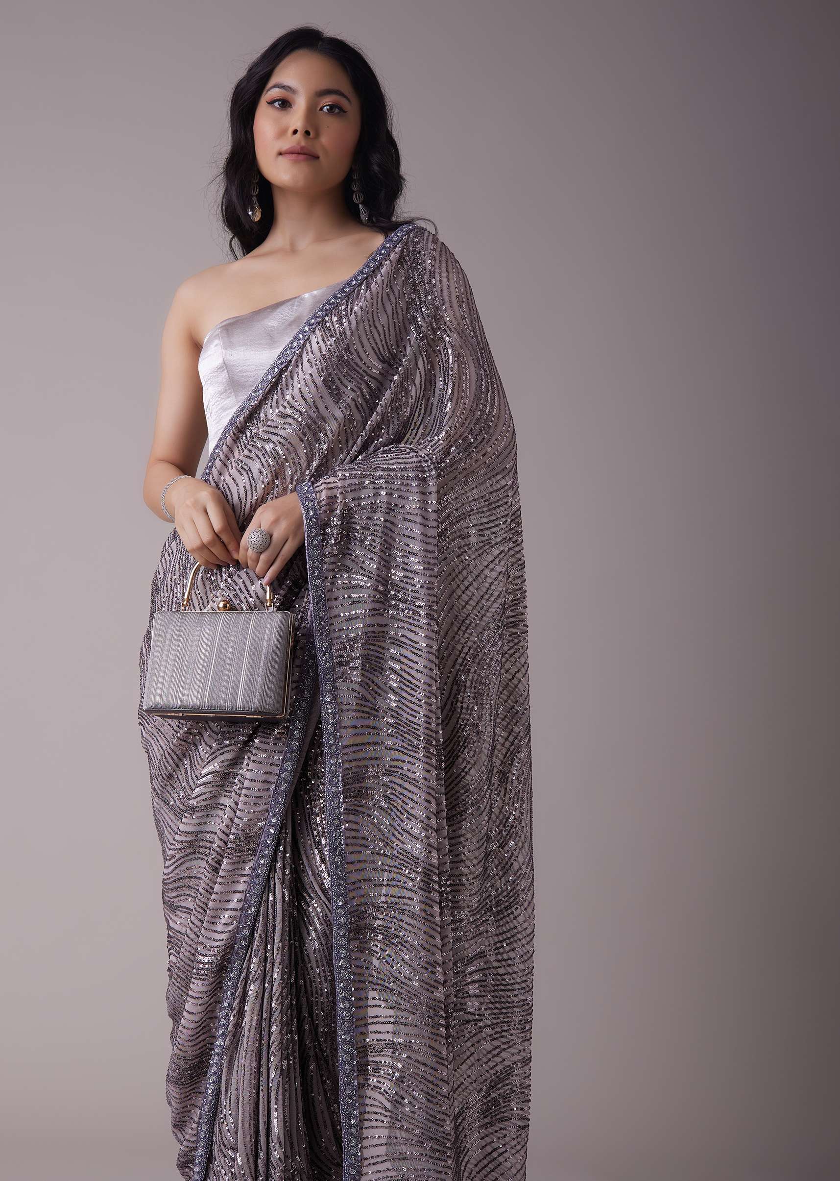 wind_chime_grey_sequins_saree_with_an_embellished_border-sg111885_2_8a1a55c6-e658-4ef6-a9d0-0902059781e2.jpg