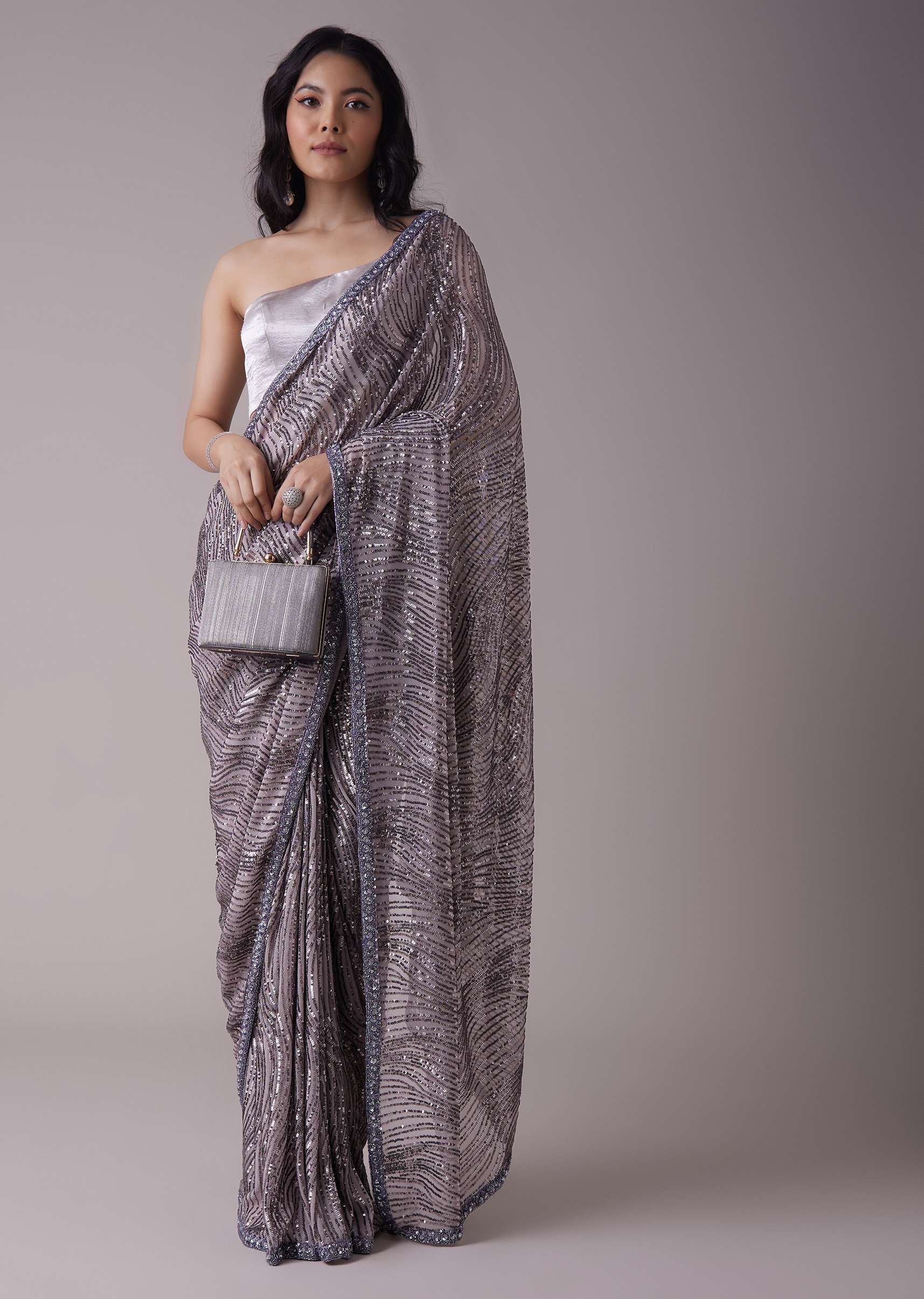 wind_chime_grey_sequins_saree_with_an_embellished_border-sg111885_4_1a1ea638-7650-4225-933b-72476196e74e.jpg