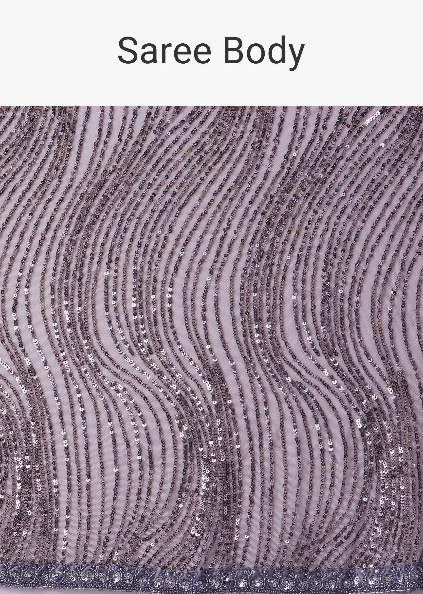 wind_chime_grey_sequins_saree_with_an_embellished_border-sg111885_8_76a50c4f-6652-466b-b669-ba6132cda9a3.jpg