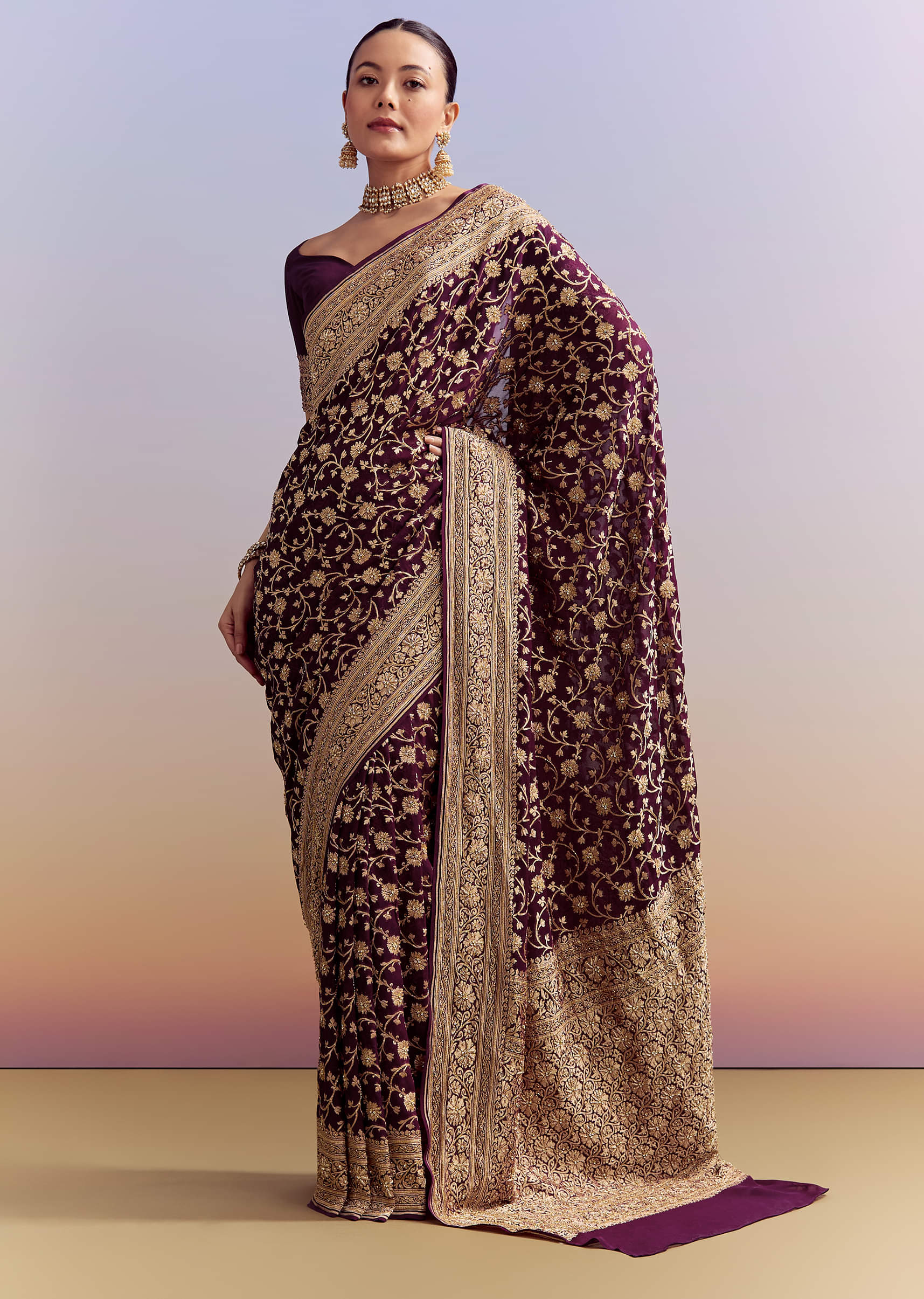 wine-banarasi-silk-saree-with-heavy-zari-and-jaal-work-sg169153-1.jpg