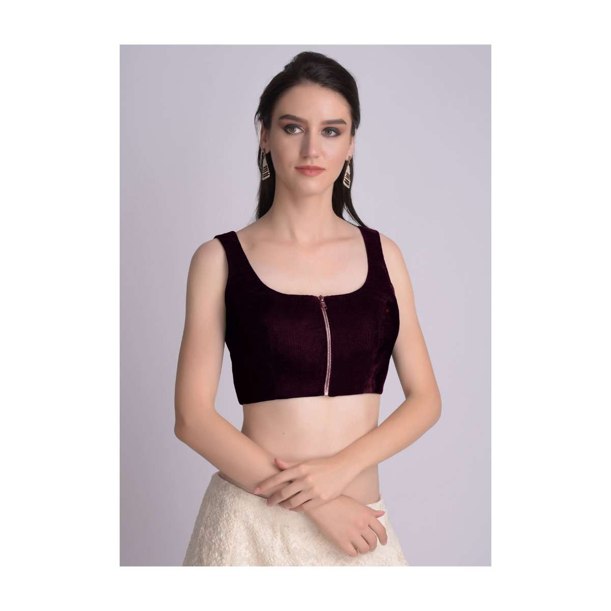 wine-blouse-in-velvet-with-front-zip-opening-online-kalki-fashion-m001509695y-sg31677_2_4e302c0d-0bac-4580-b40f-10544a9637af.jpg