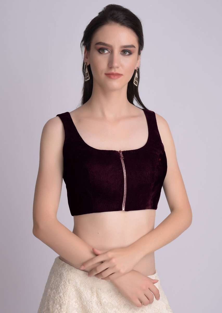 wine-blouse-in-velvet-with-front-zip-opening-online-kalki-fashion-m001509695y-sg31677_3_dfaa74fb-423f-4ee0-9ffb-9d292471030c.jpg