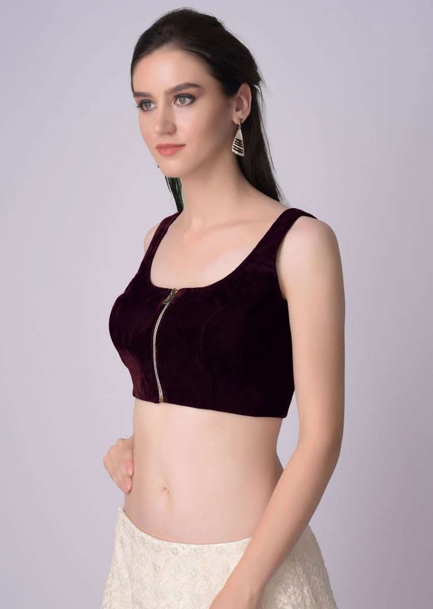 wine-blouse-in-velvet-with-front-zip-opening-online-kalki-fashion-m001509695y-sg31677_5_54badb67-9f17-48e8-9b58-d197976698a0.jpg