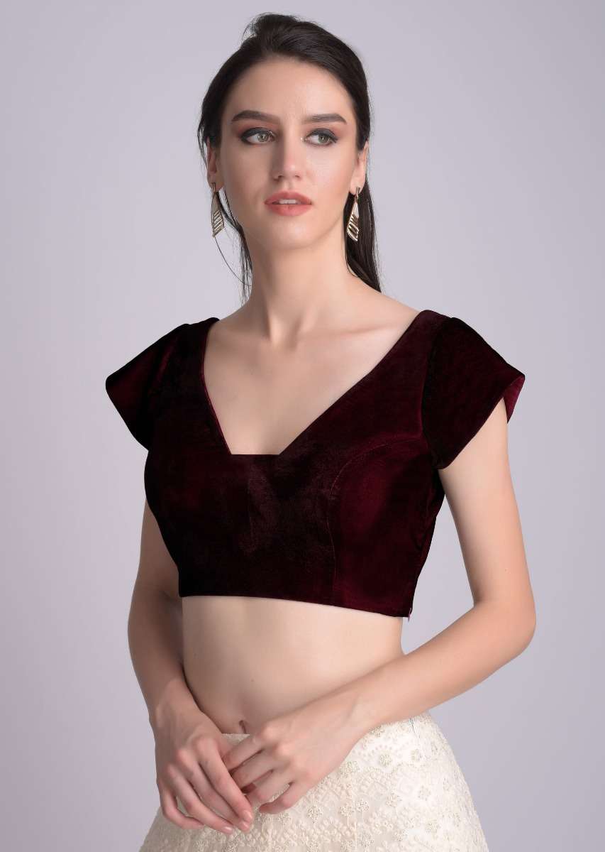 wine-blouse-in-velvet-with-trapeze-neckline-online-kalki-fashion-m001509697y-sg33340_3_8e4da4ef-9842-4341-a4a3-869bbd7ec124.jpg