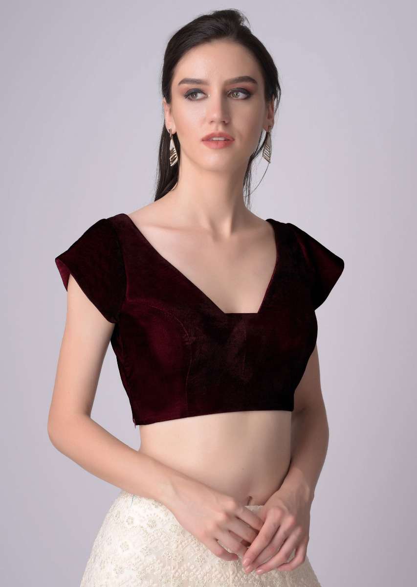 wine-blouse-in-velvet-with-trapeze-neckline-online-kalki-fashion-m001509697y-sg33340_4_8e8d1669-ada2-49a1-8db9-f12fb94acfb2.jpg