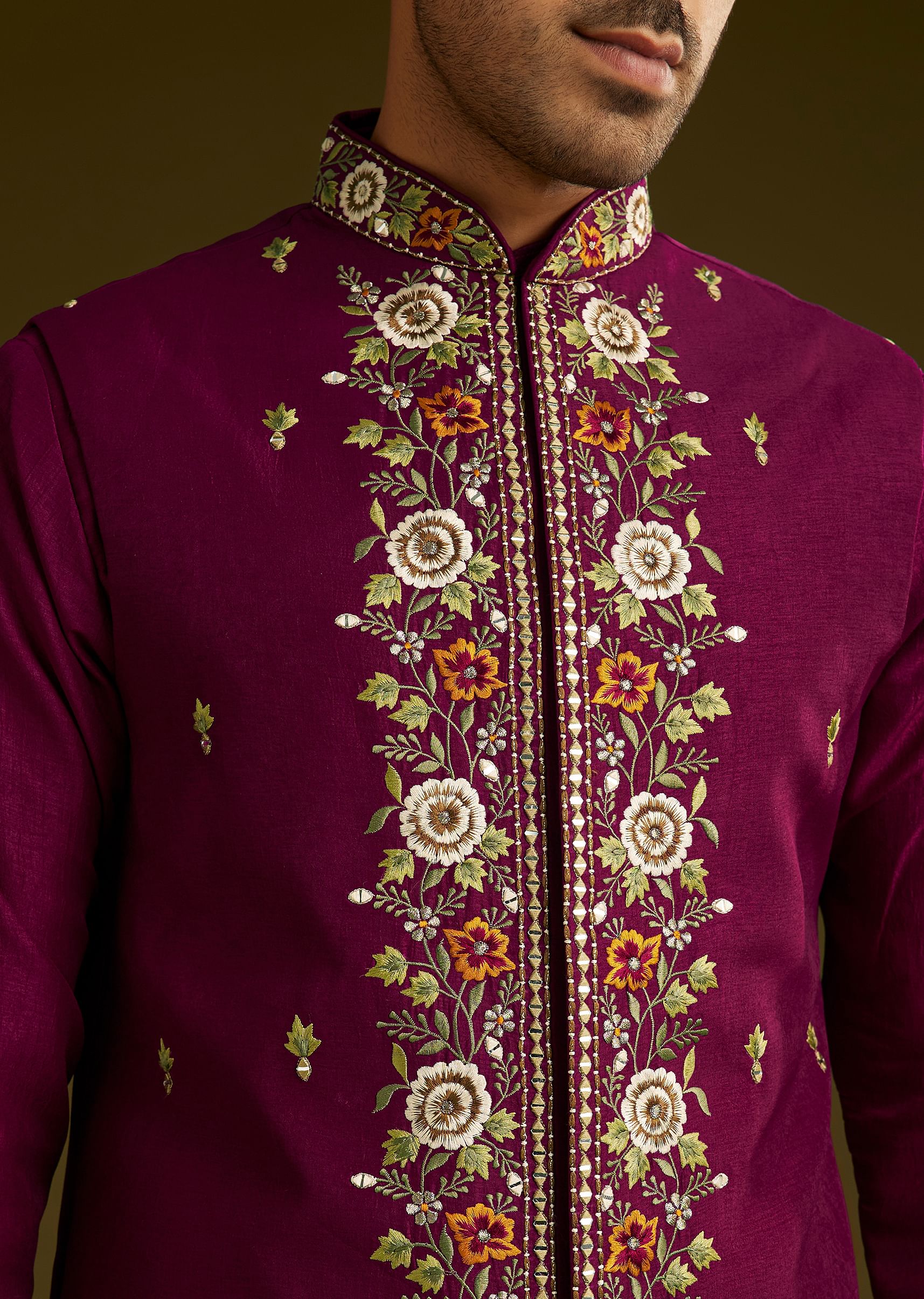 wine-cotton-silk-kurta-set-with-embroidered-lapel-jacket-sg309353-4_88e7a76a-6fe6-4edd-abc5-8562f50151ec.jpg