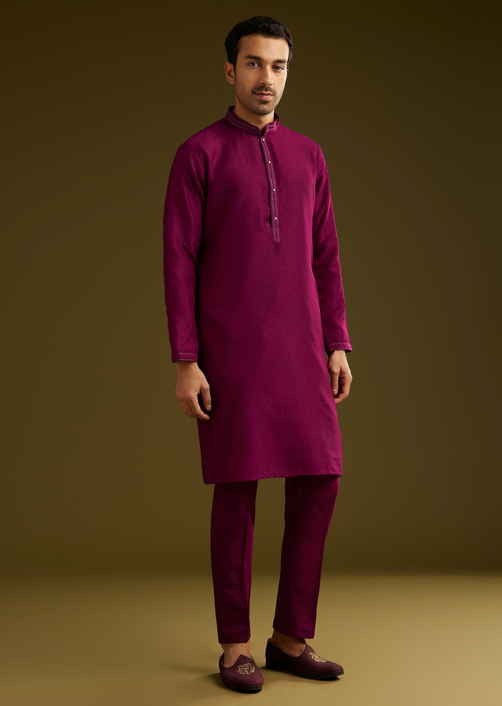 wine-cotton-silk-kurta-set-with-embroidered-lapel-jacket-sg309353-6_9e26aca1-adcc-460d-bfa3-57988143569a.jpg