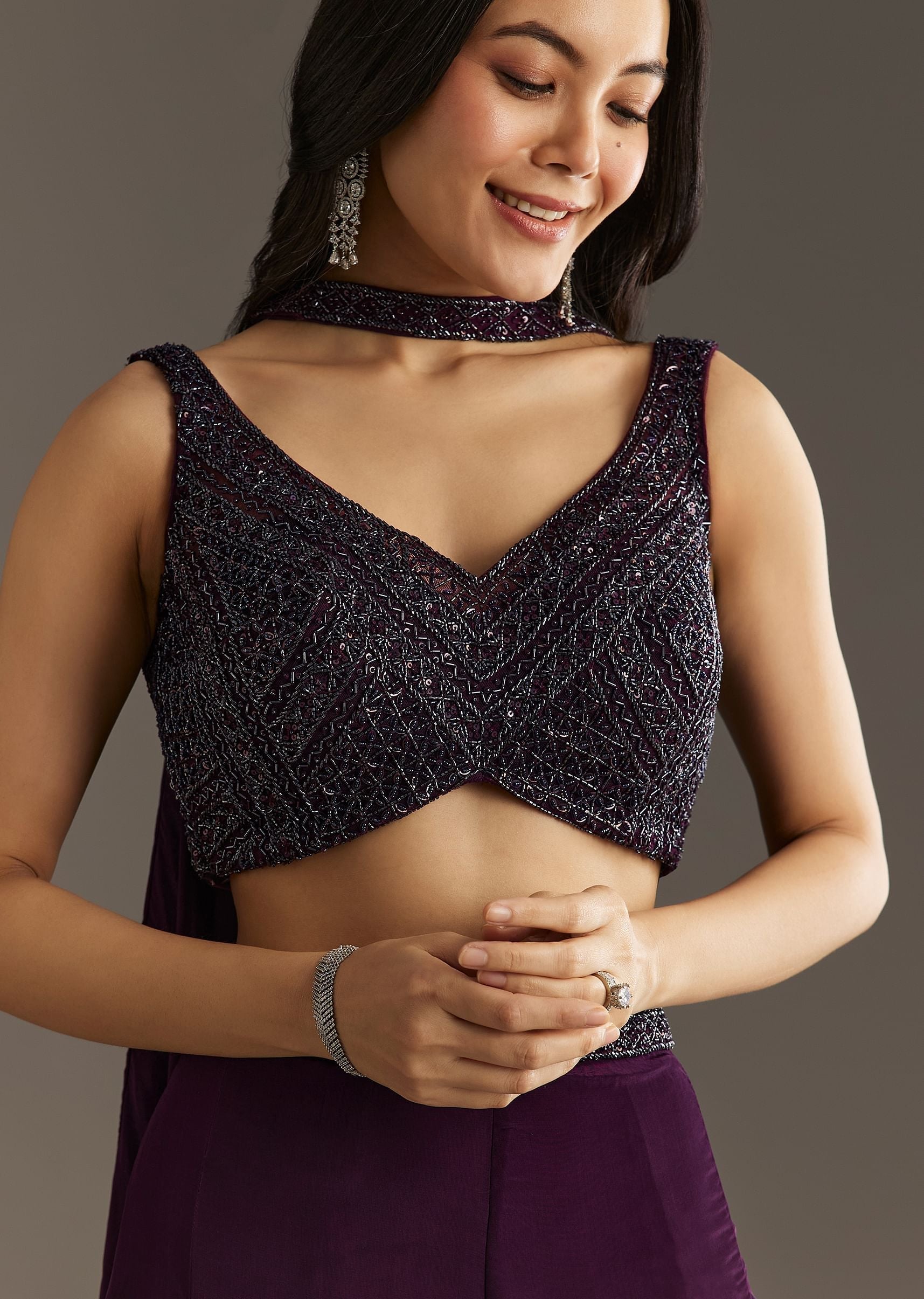 wine-crepe-crop-top-with-embroidered-palazzo-and-choker-dupatta-sg311121-1_97277893-0bcb-4bbe-b1b2-79fbe72d65d2.jpg