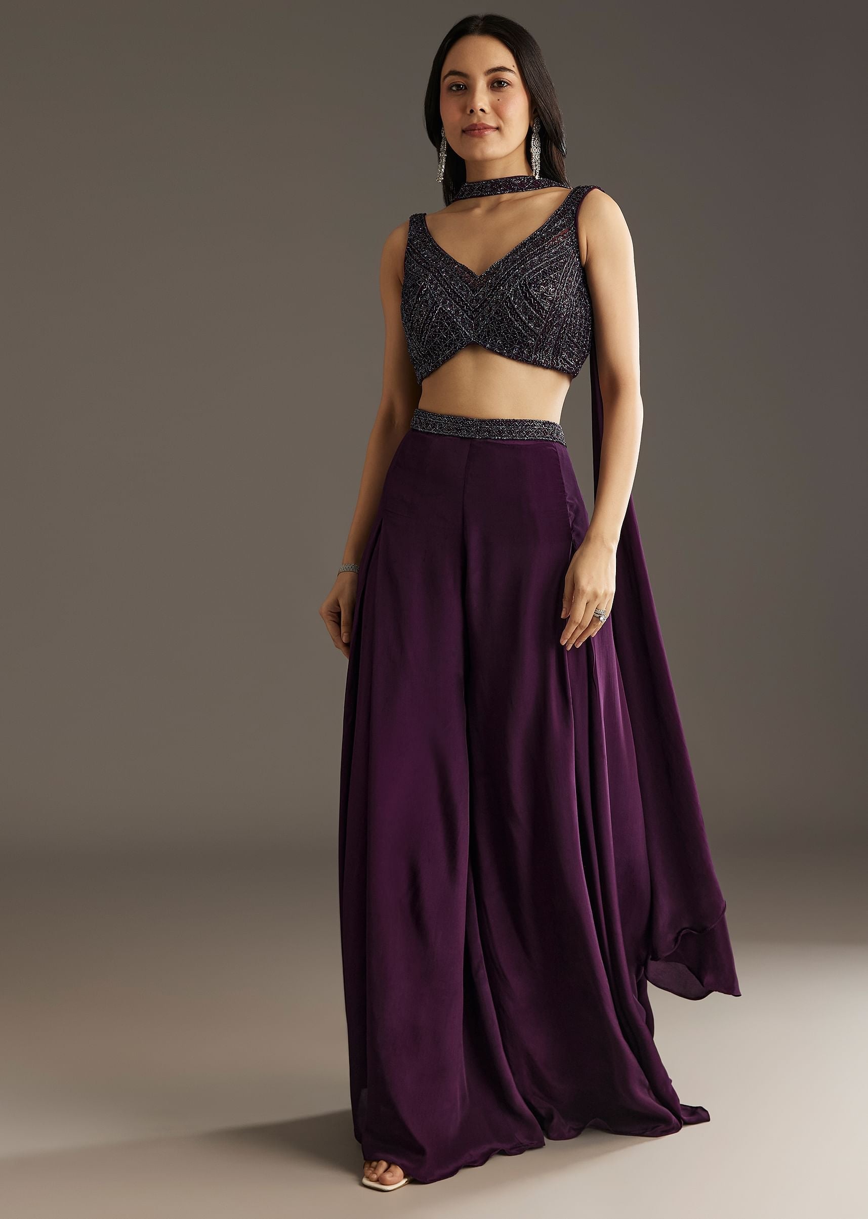 wine-crepe-crop-top-with-embroidered-palazzo-and-choker-dupatta-sg311121-2_a1312583-e4f9-43db-8889-7d9ce99c65fd.jpg